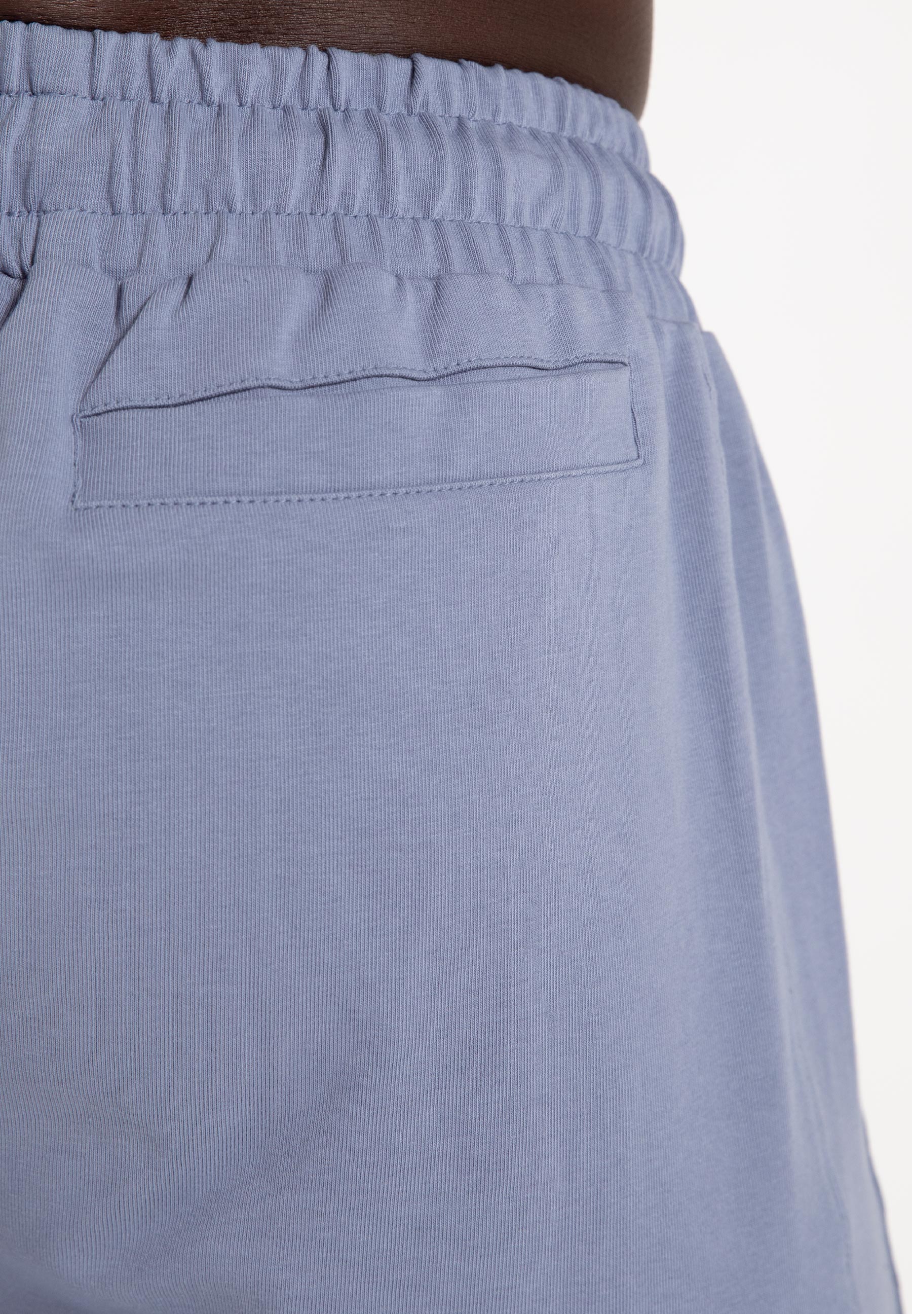 Gorilla Wear Lopez Shorts - All Colors