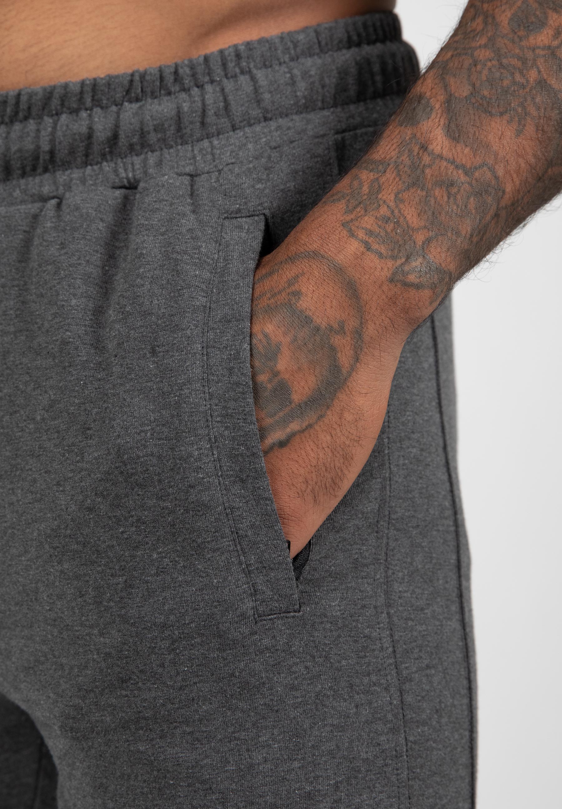 Gorilla Wear Lopez Shorts - All Colors