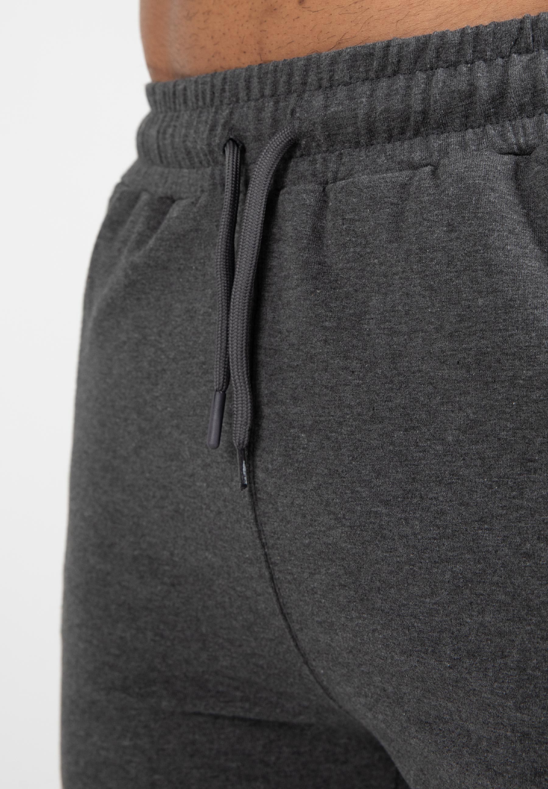 Gorilla Wear Lopez Shorts - All Colors