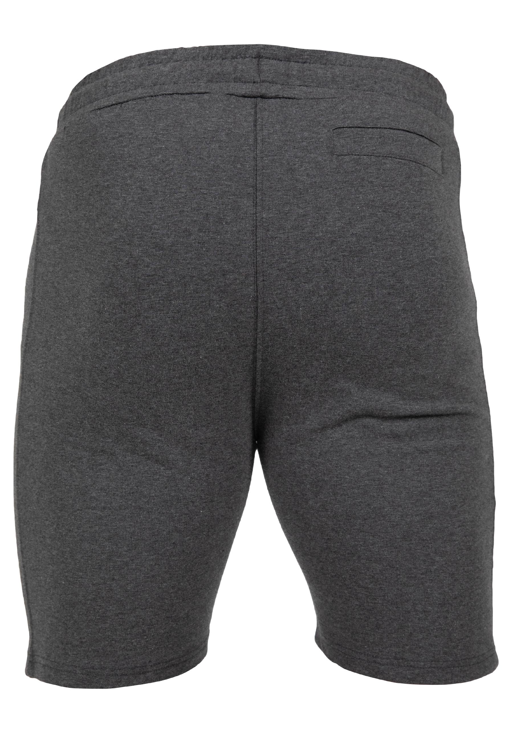Gorilla Wear Lopez Shorts - All Colors