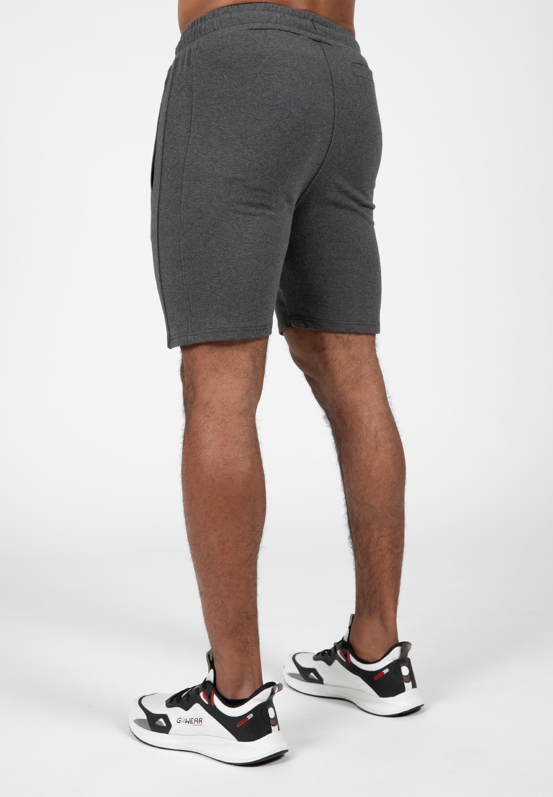 Gorilla Wear Lopez Shorts - All Colors