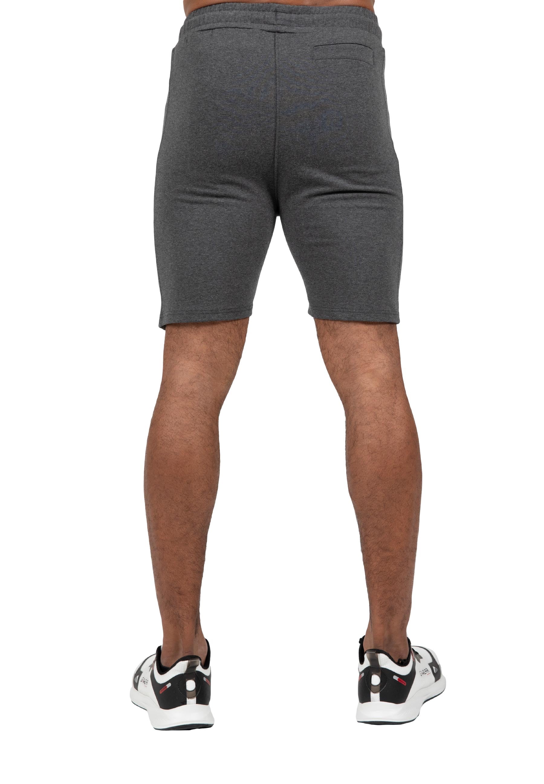 Gorilla Wear Lopez Shorts - All Colors