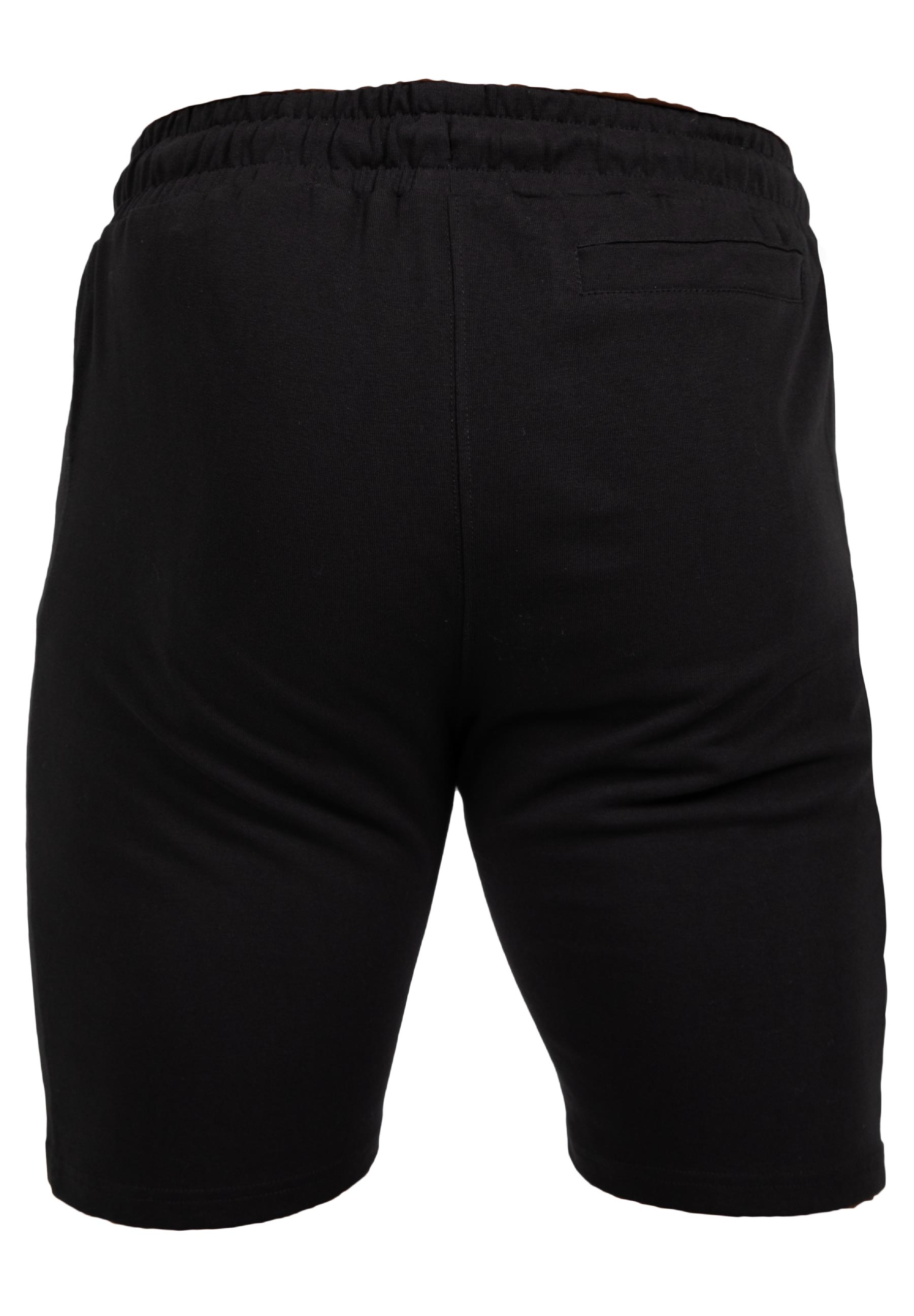 Gorilla Wear Lopez Shorts - All Colors