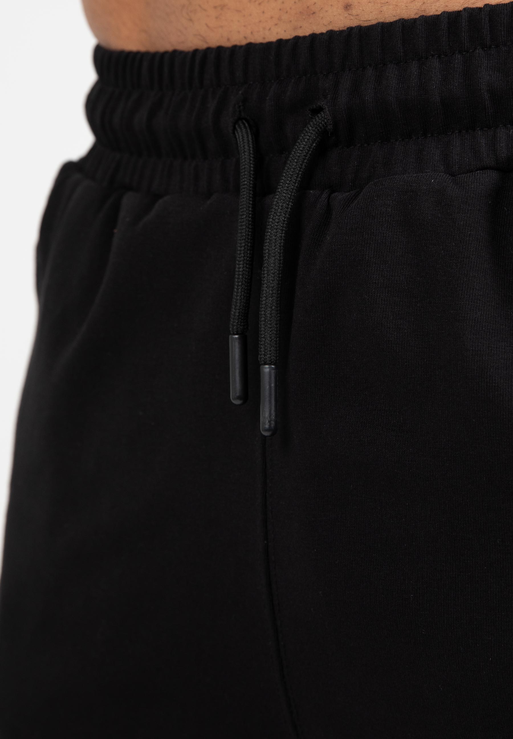 Gorilla Wear Lopez Shorts - All Colors