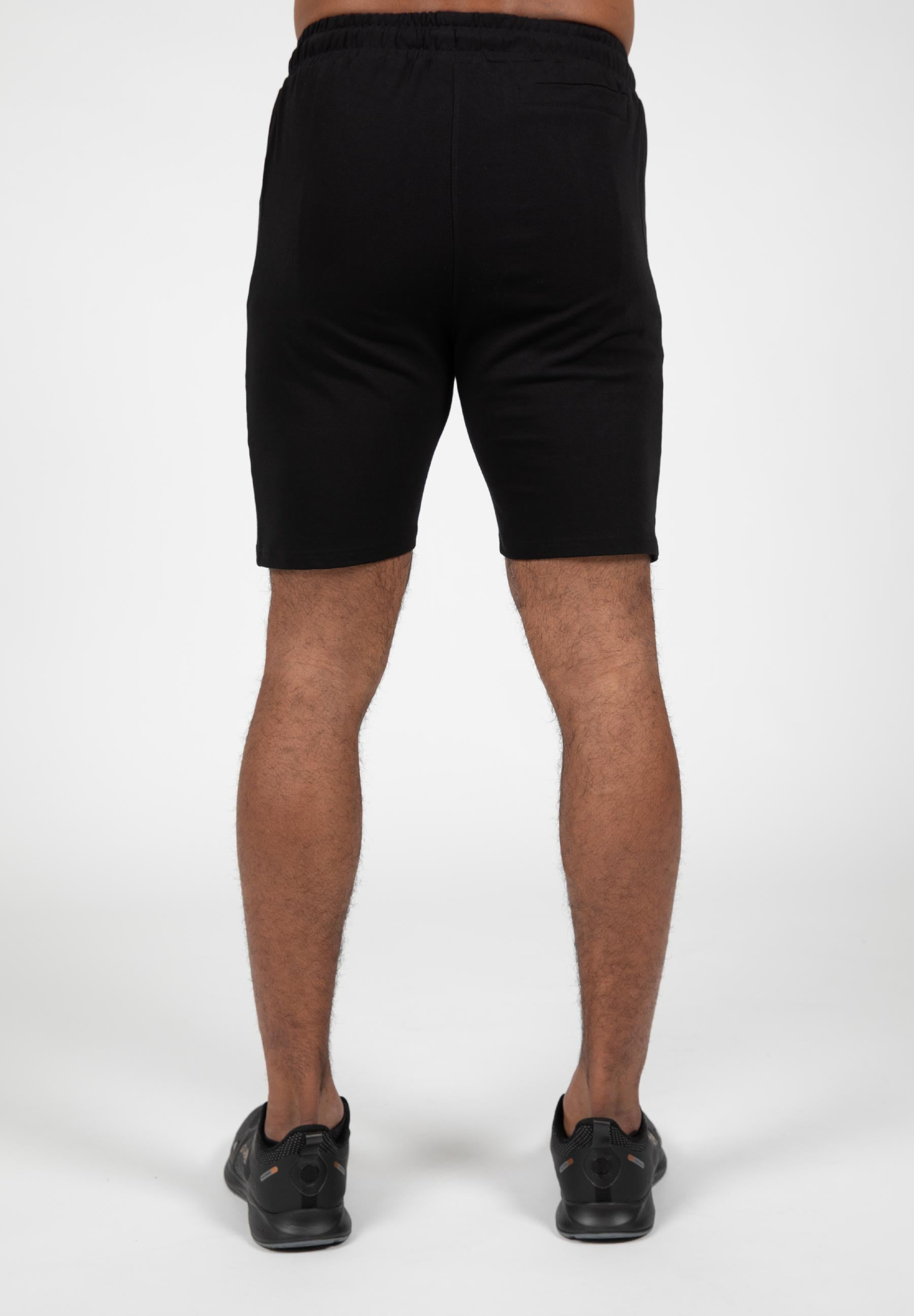 Gorilla Wear Lopez Shorts - All Colors
