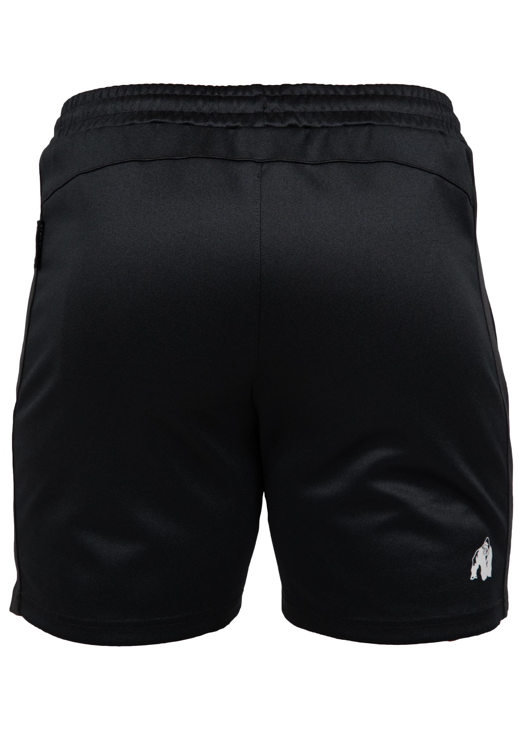 Gorilla Wear Broxton Shorts - All Colors