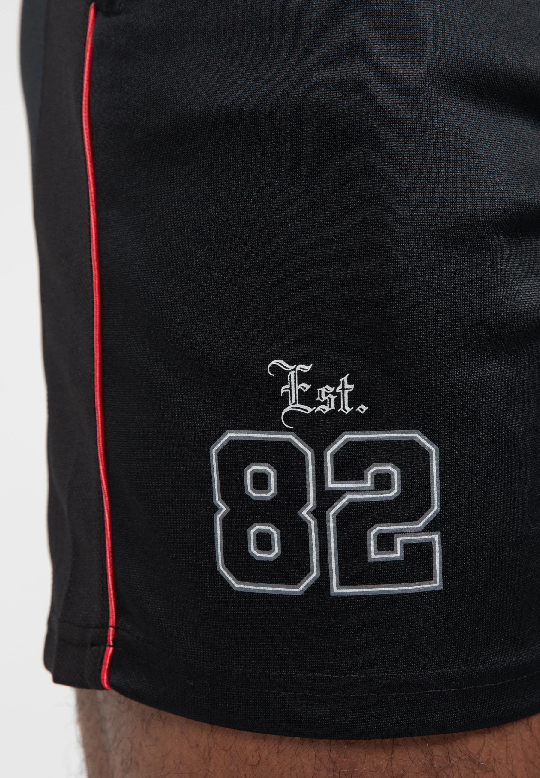 Gorilla Wear Broxton Shorts - All Colors