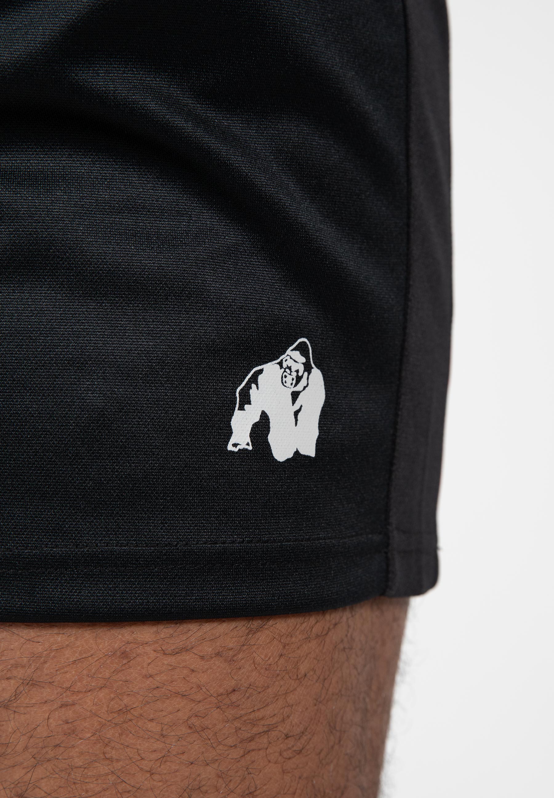 Gorilla Wear Broxton Shorts - All Colors