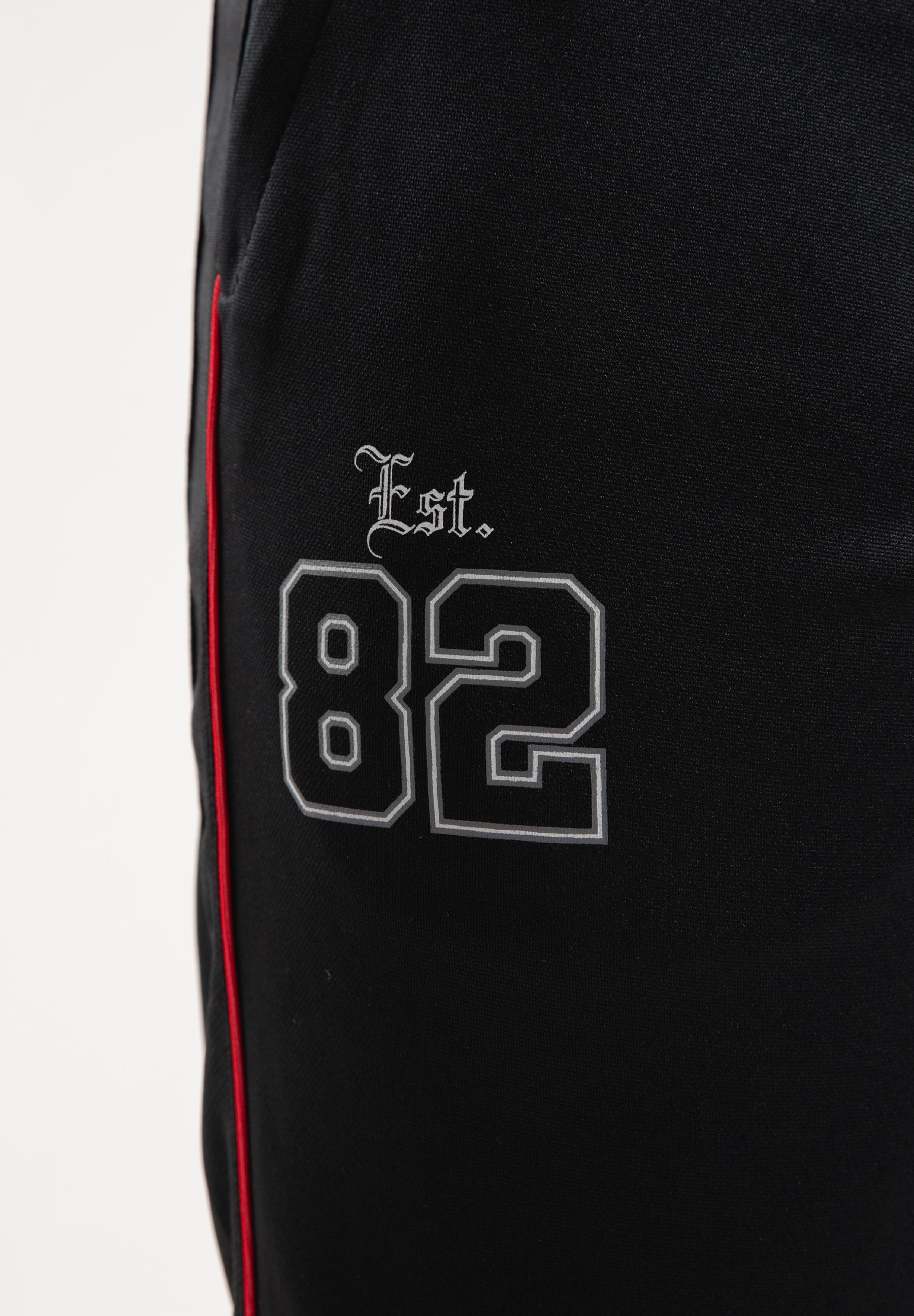 Gorilla Wear Broxton Track Pants - Kaikki värit