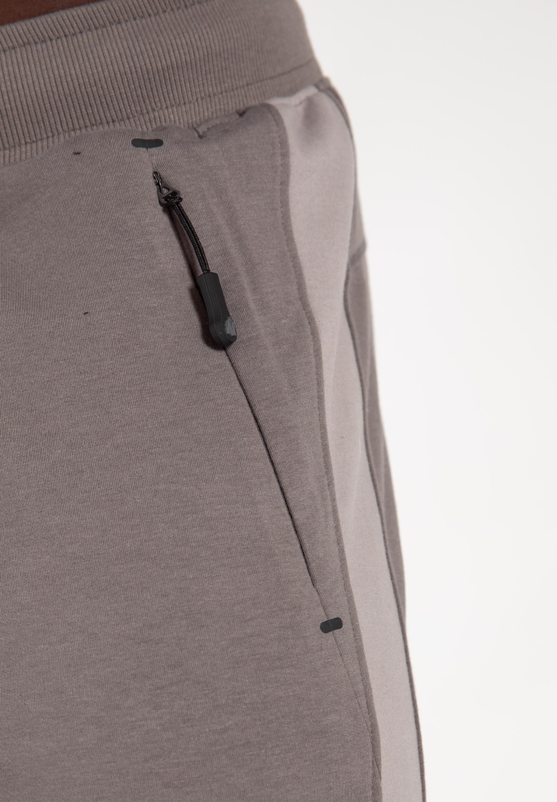 Gorilla Wear Thompson 3/4 Sweatpants - All colors