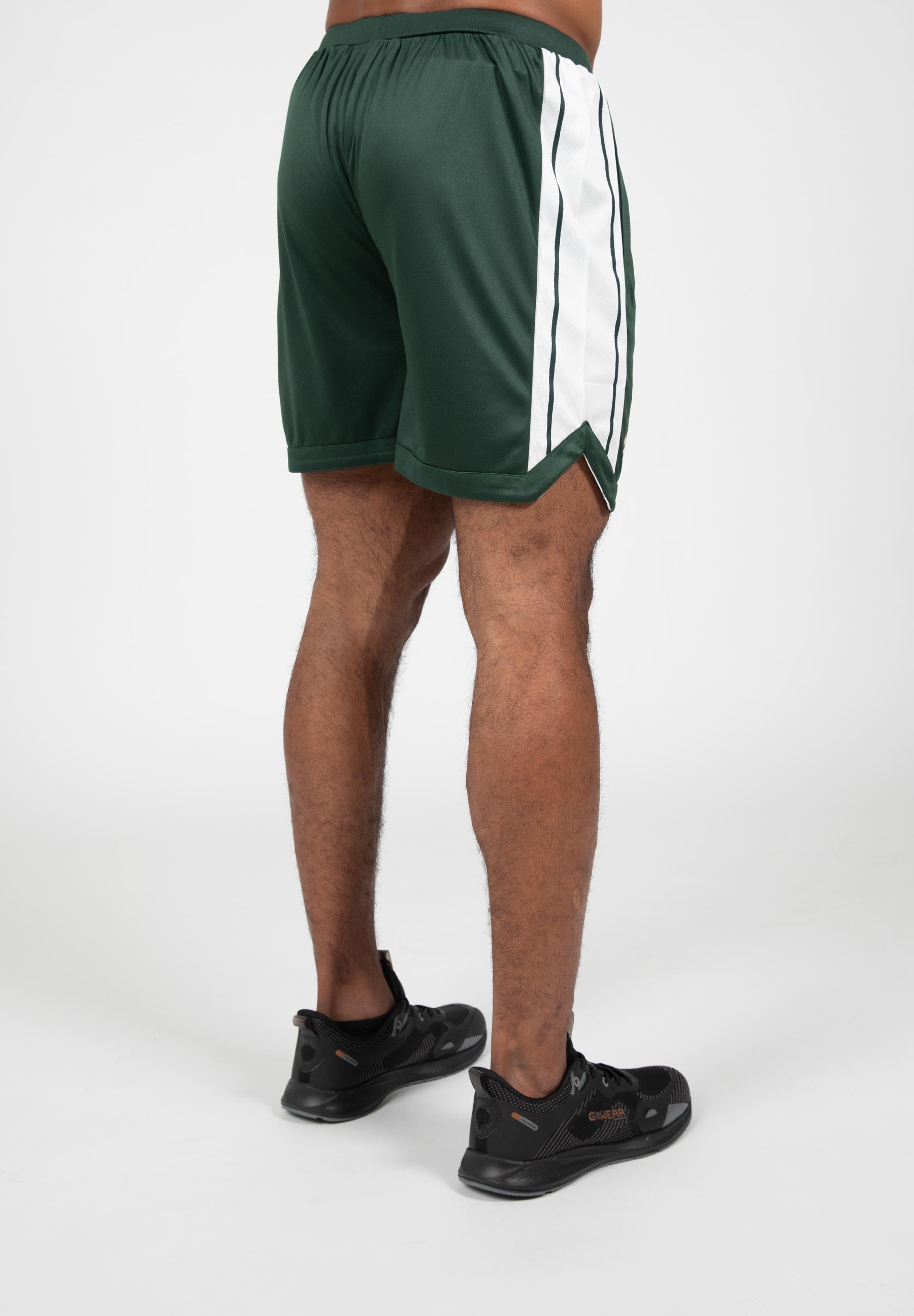 Gorilla Wear Orlando Shorts - Kaikki värit