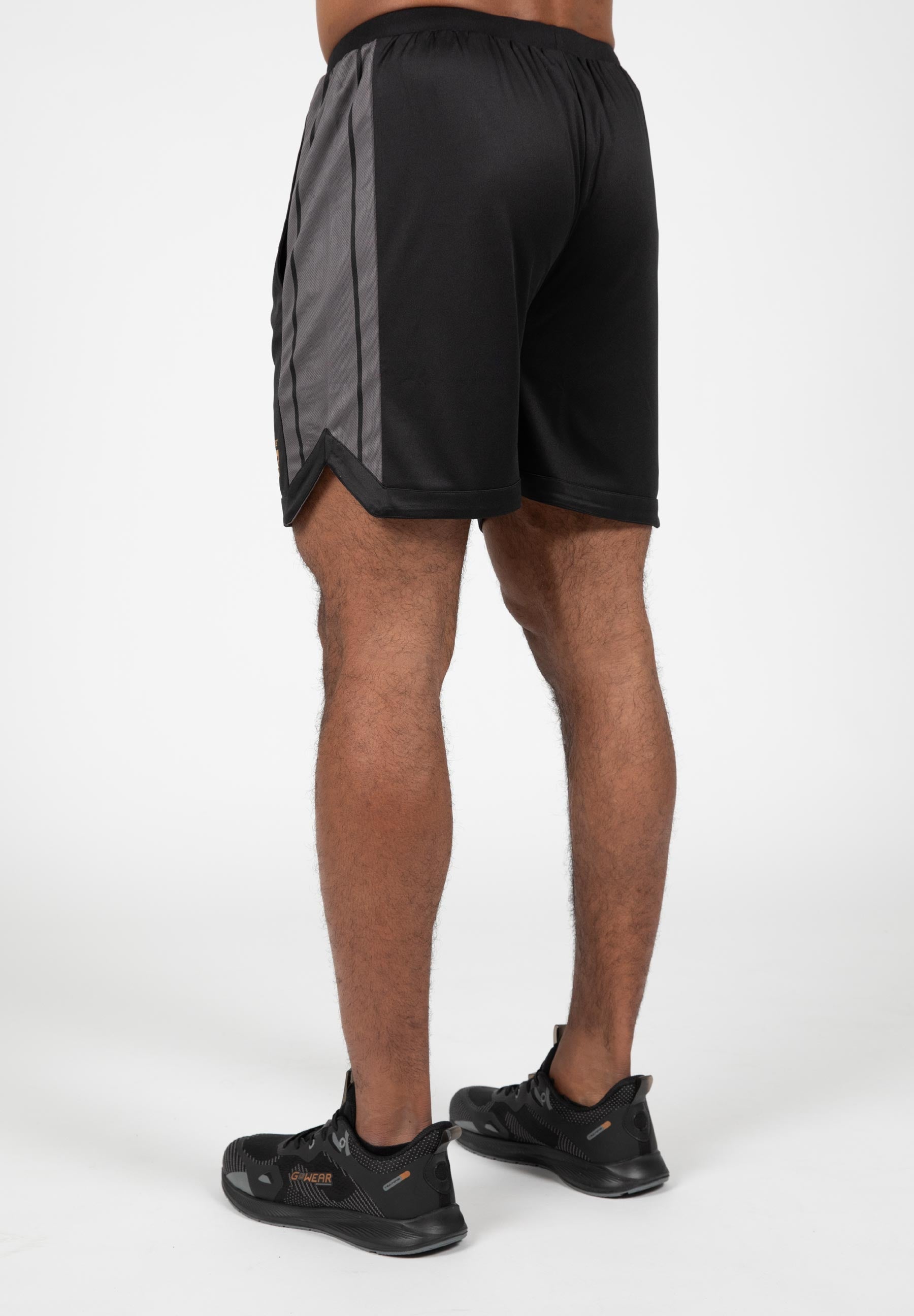 Gorilla Wear Orlando Shorts - Kaikki värit