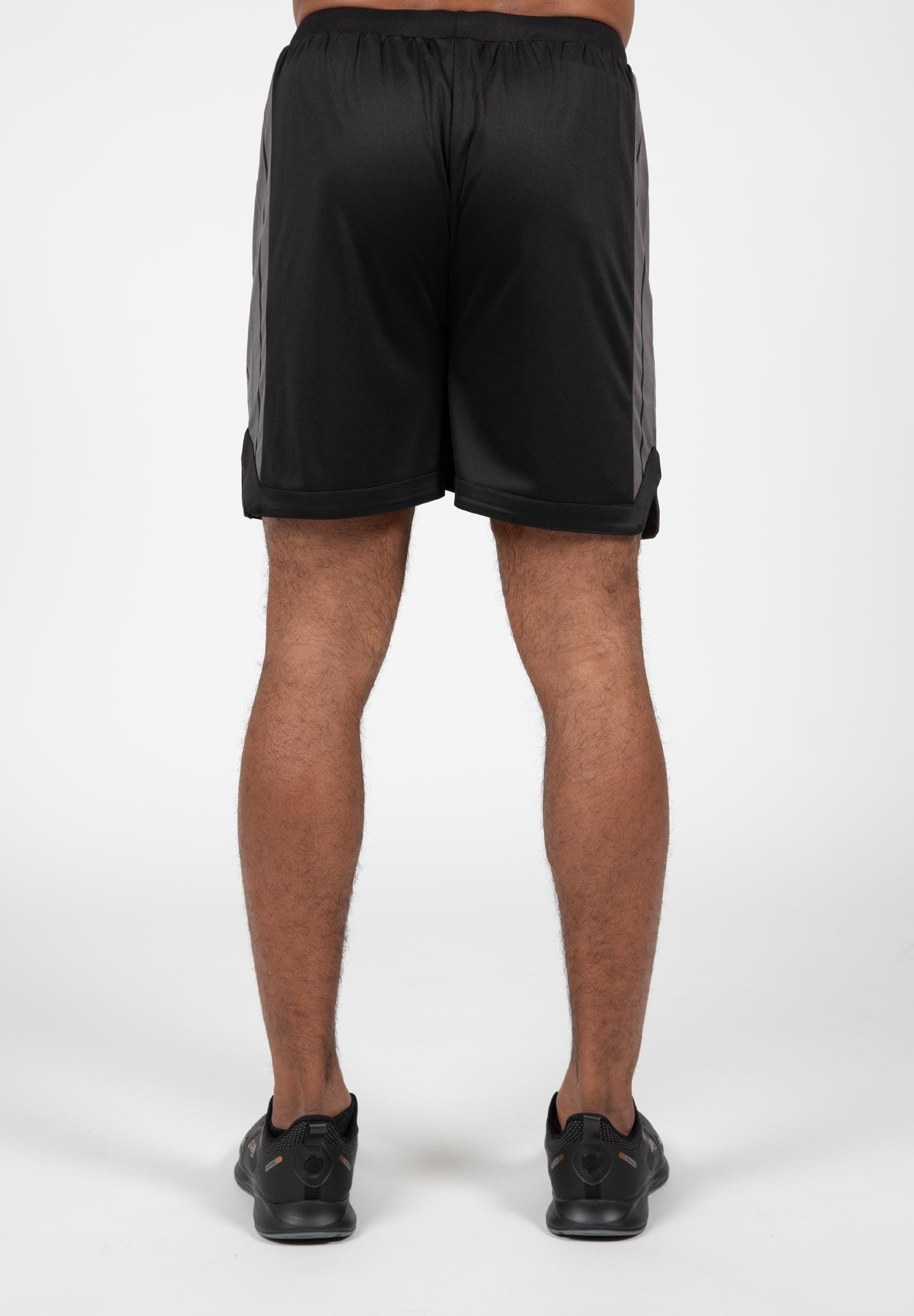Gorilla Wear Orlando Shorts - Kaikki värit