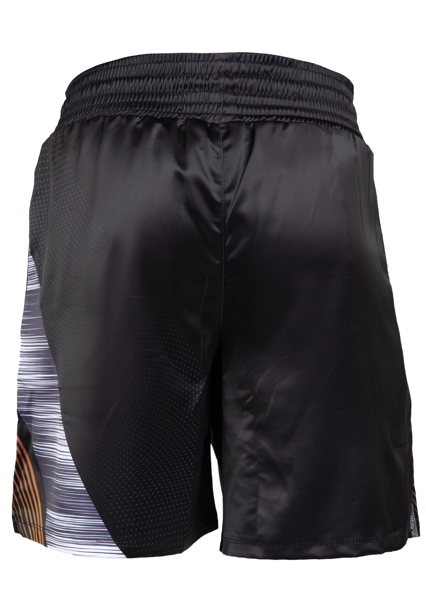 Gorilla Wear Clayton Boxing Shorts - Kaikki värit