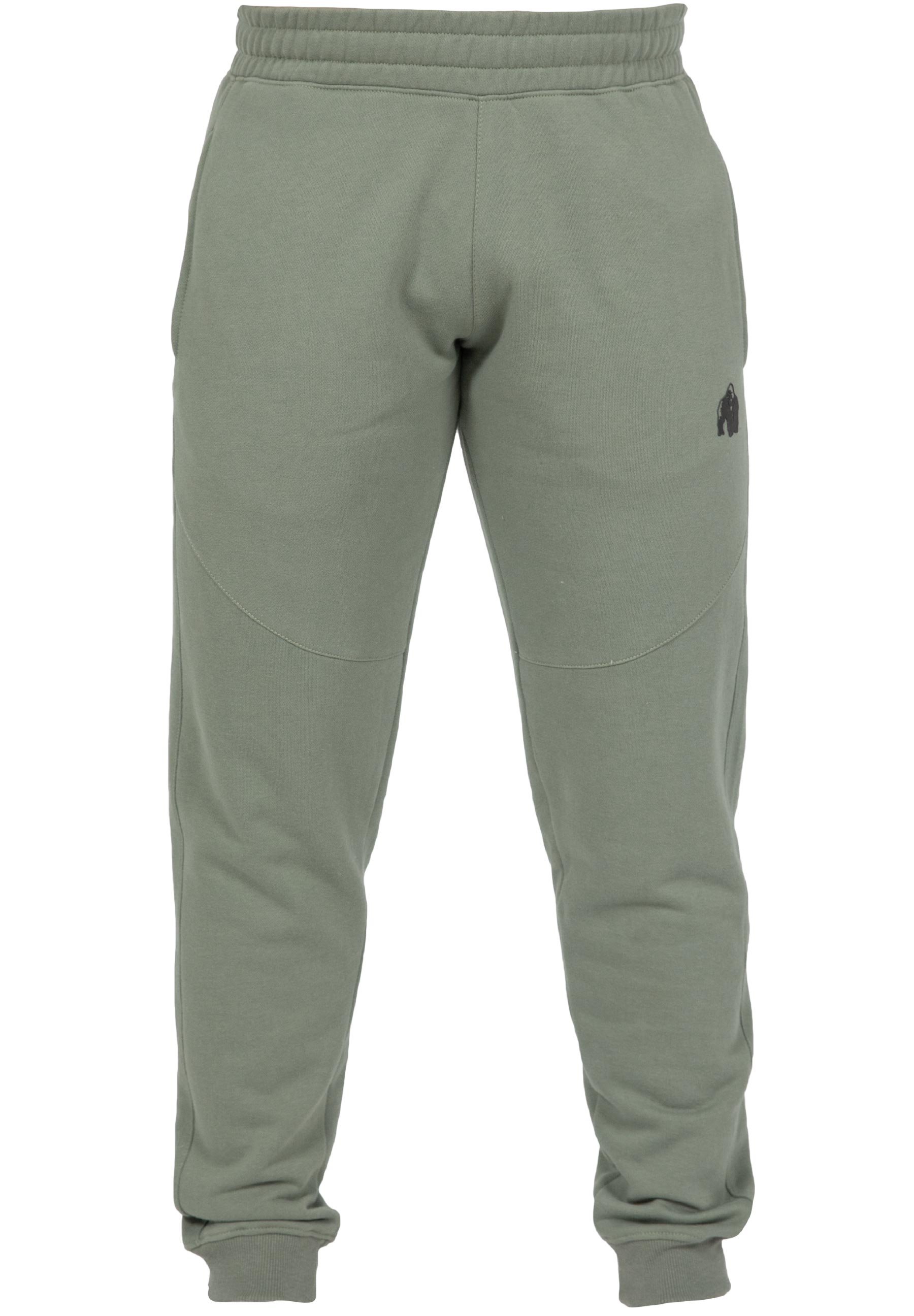Gorilla Wear Leon Sweatpants - Kaikki värit