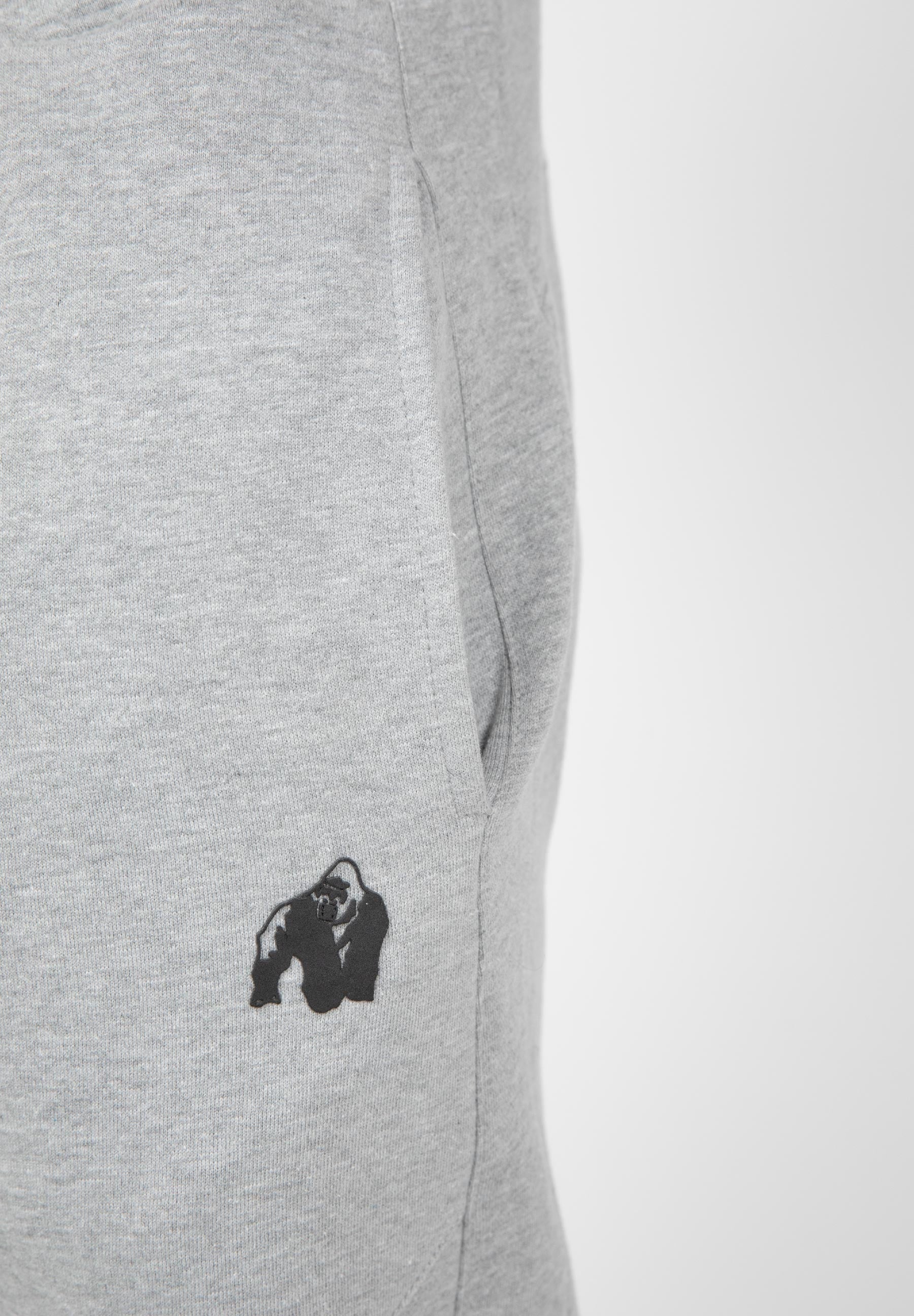 Gorilla Wear Leon Sweatpants - Kaikki värit