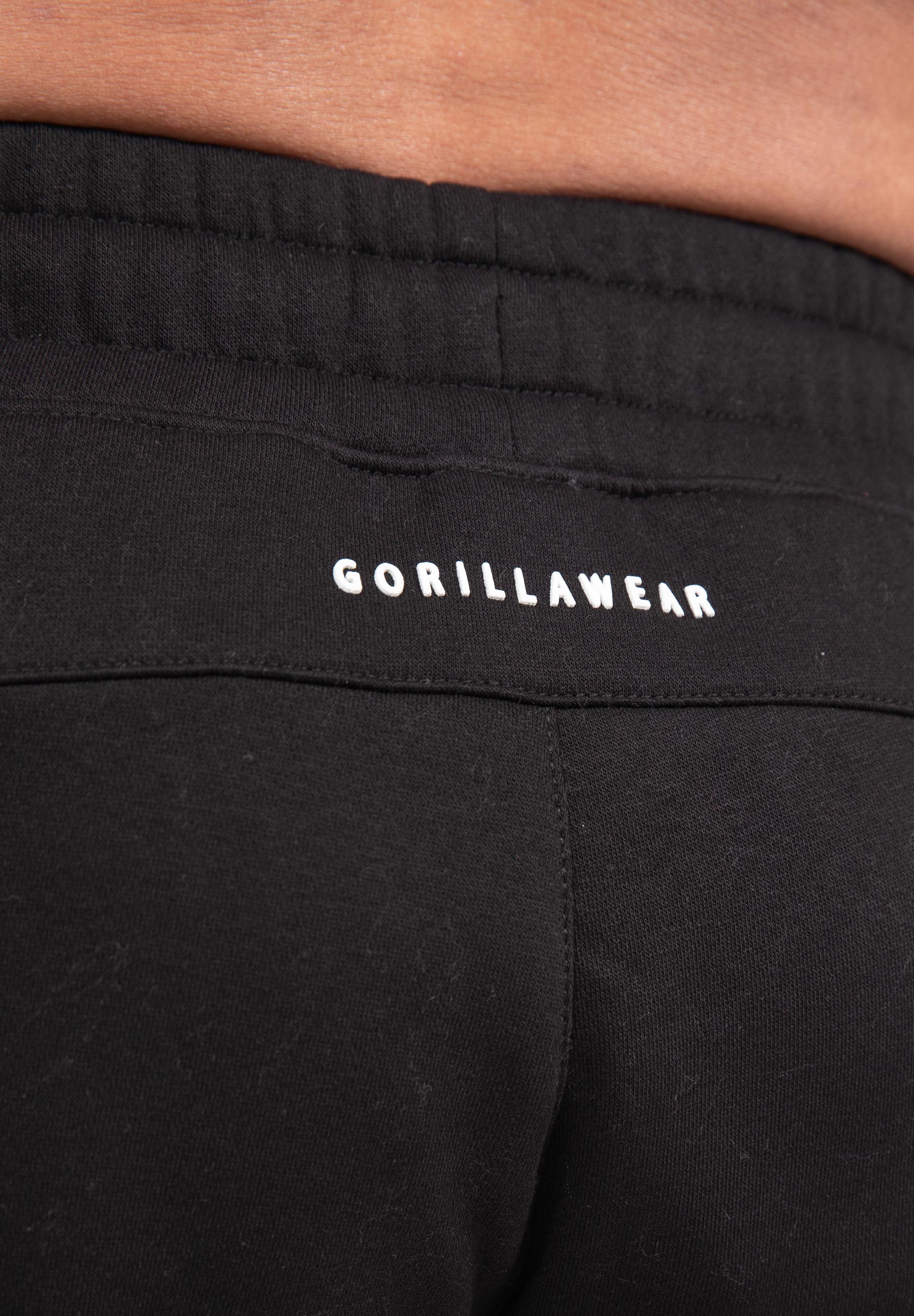 Gorilla Wear Leon Sweatpants - Kaikki värit