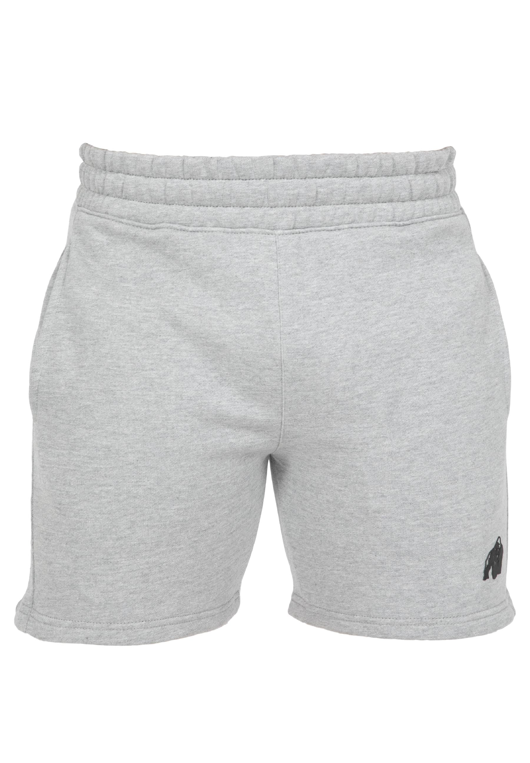 Gorilla Wear Sweat Shorts - All Colors