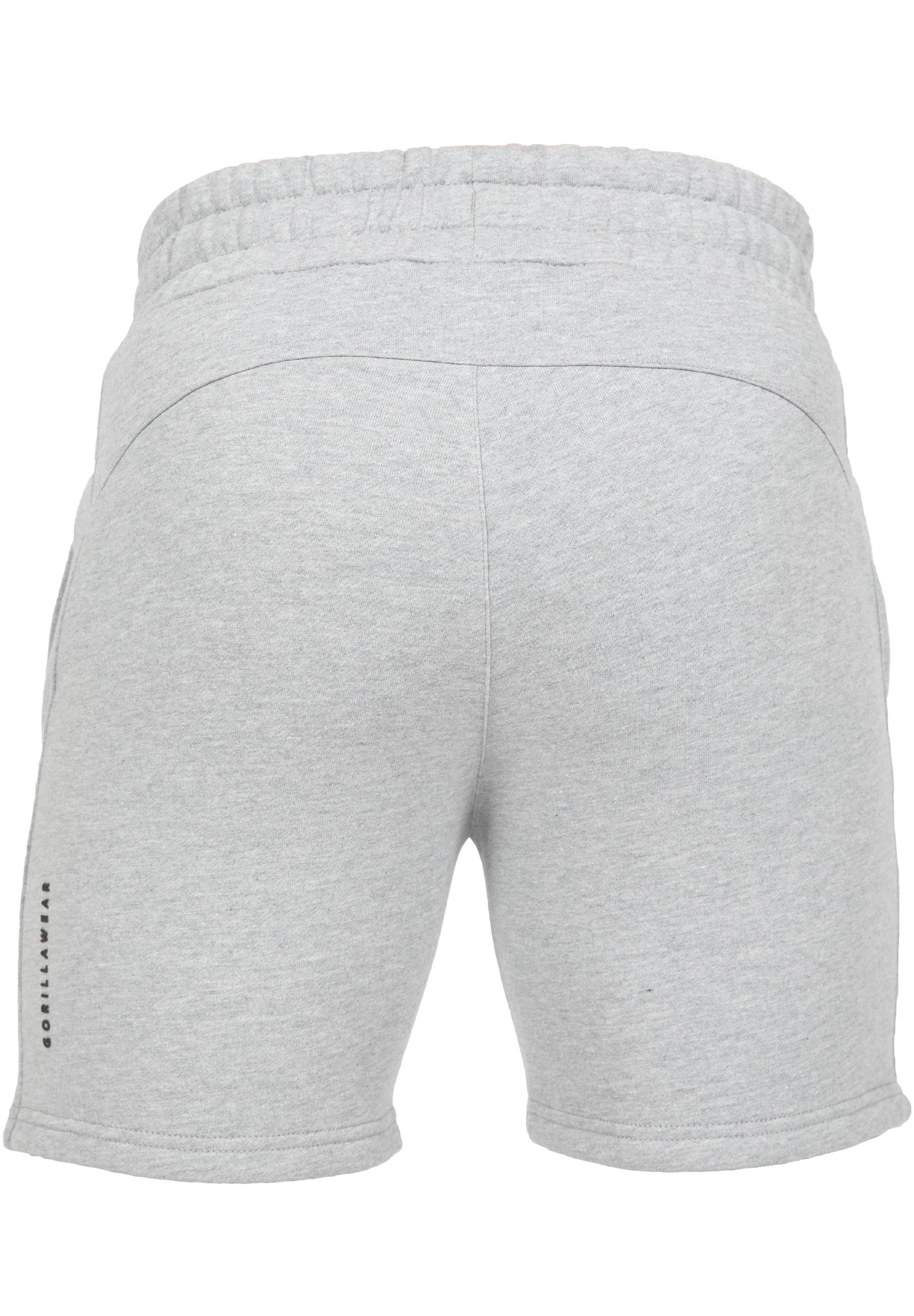 Gorilla Wear Sweat Shorts - All Colors