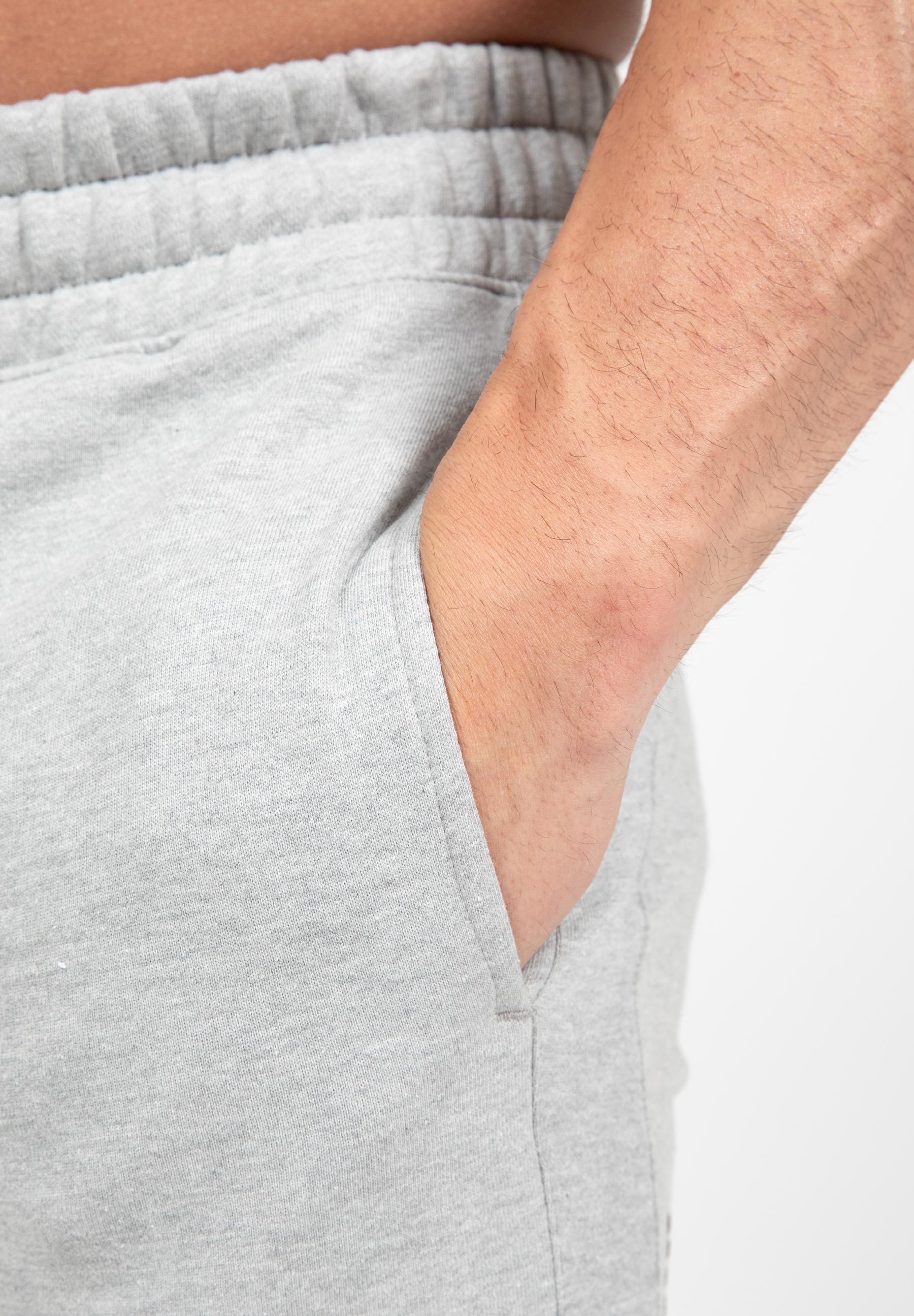 Gorilla Wear Sweat Shorts - All Colors