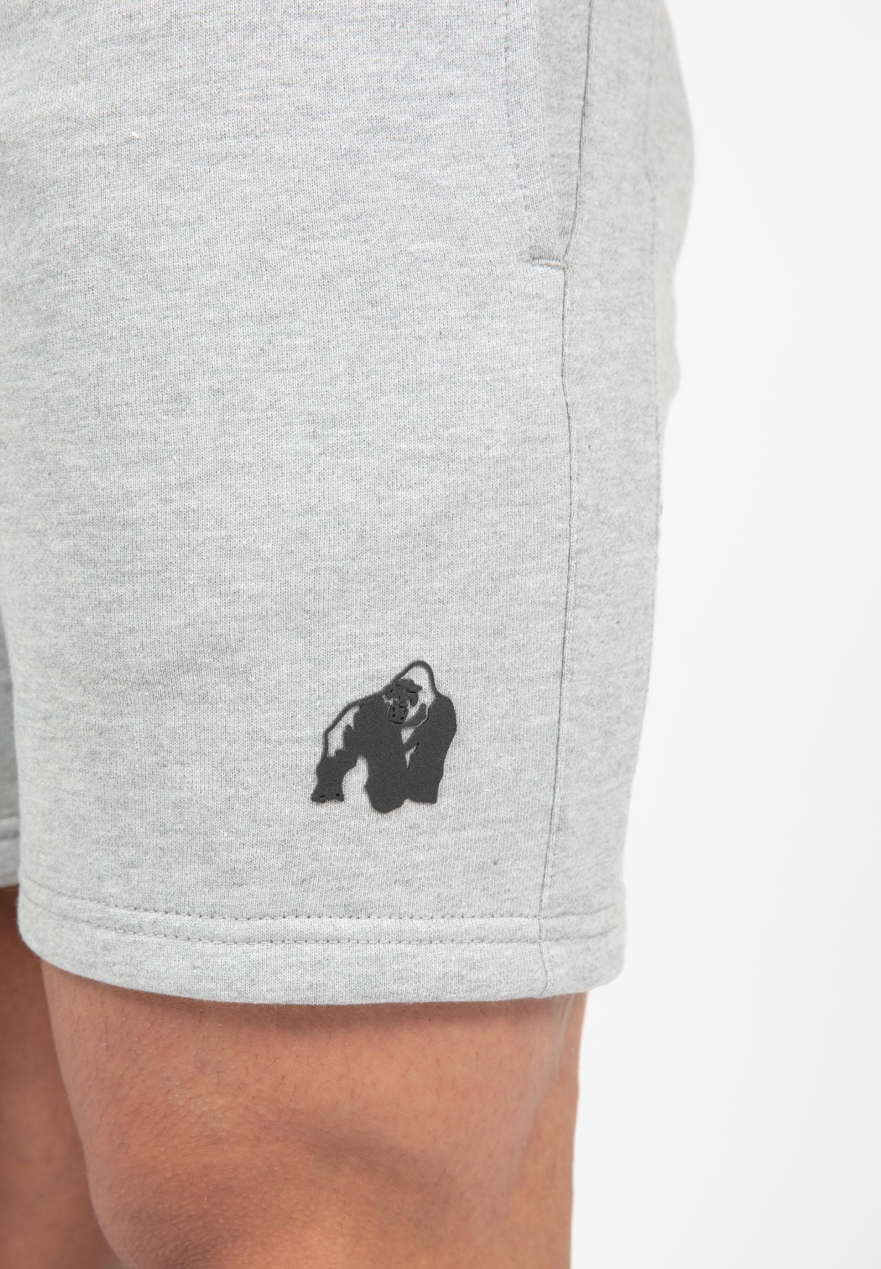 Gorilla Wear Sweat Shorts - All Colors