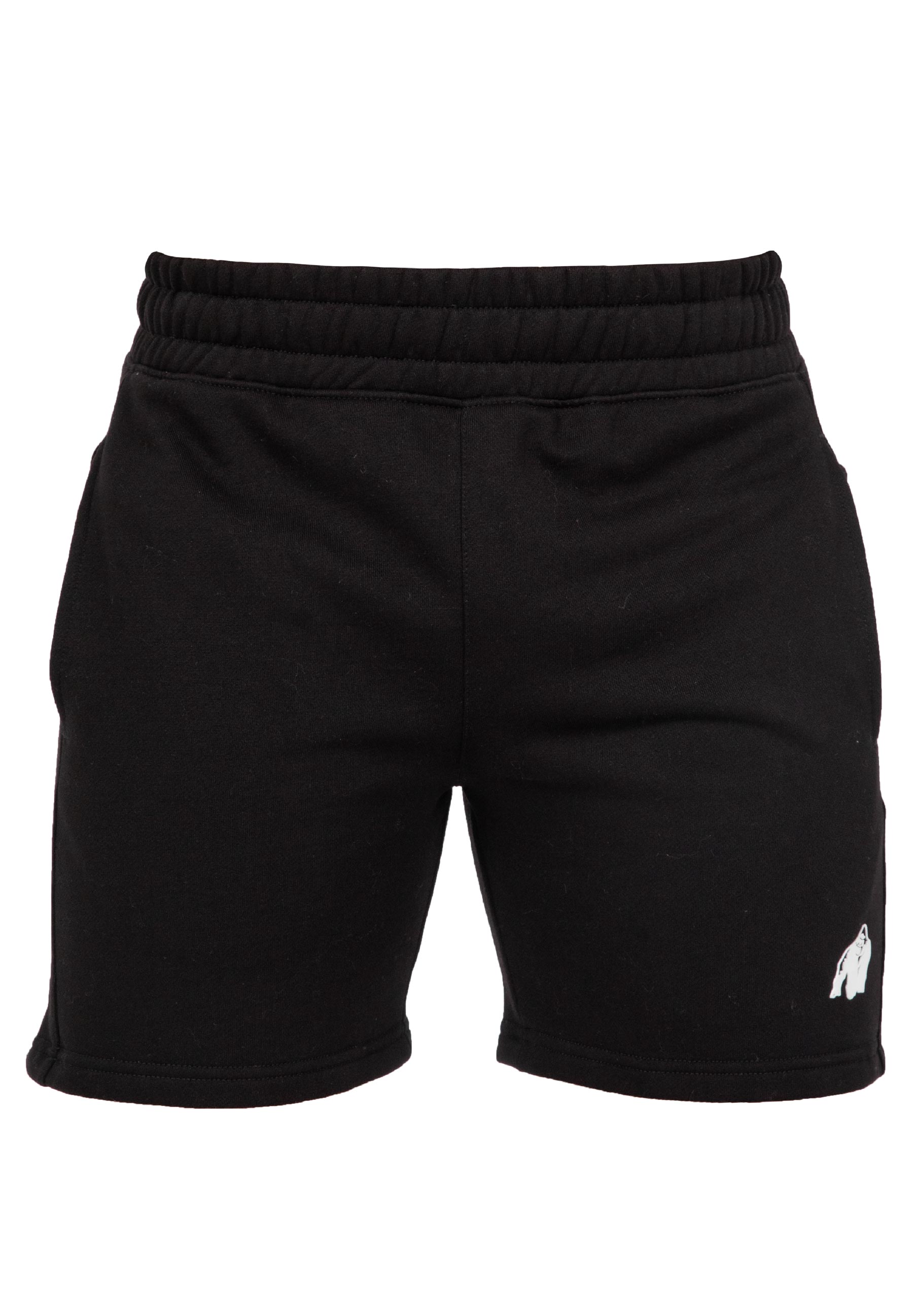 Gorilla Wear Sweat Shorts - All Colors