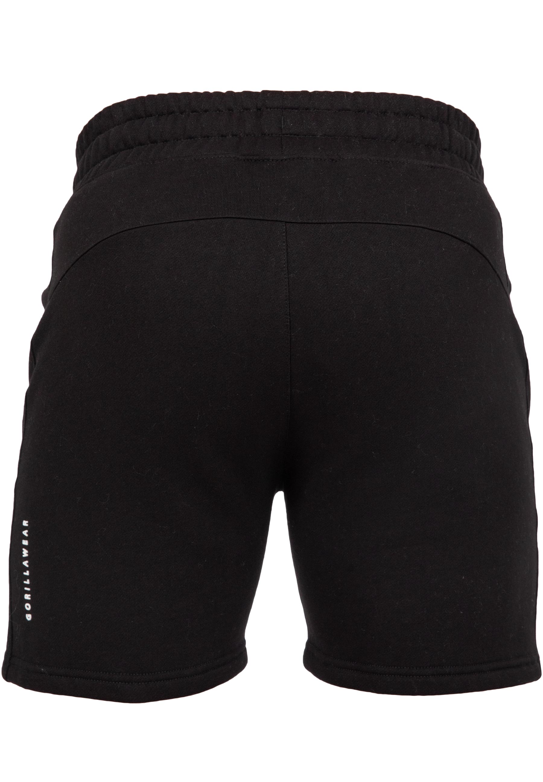 Gorilla Wear Sweat Shorts - All Colors