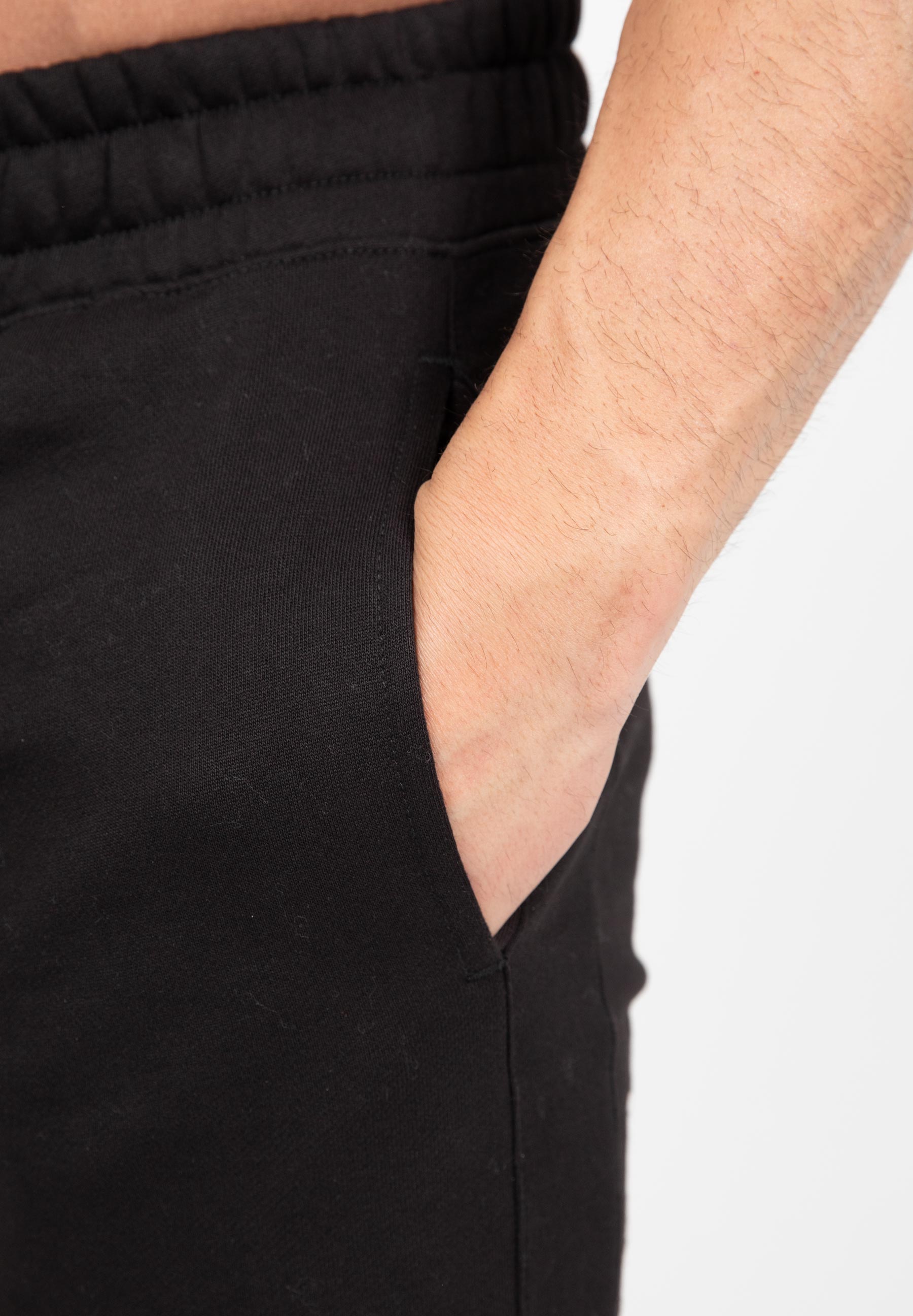 Gorilla Wear Sweat Shorts - All Colors