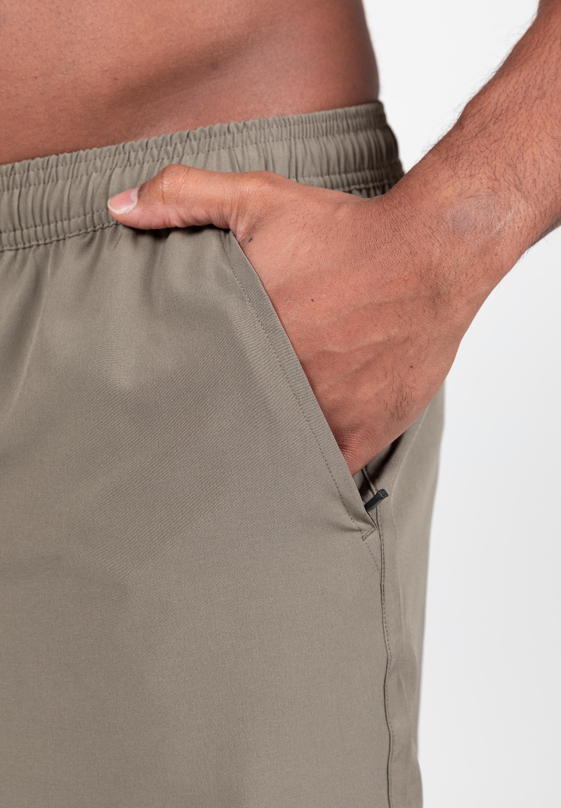 Gorilla Wear Otis Swim Shorts - All colours