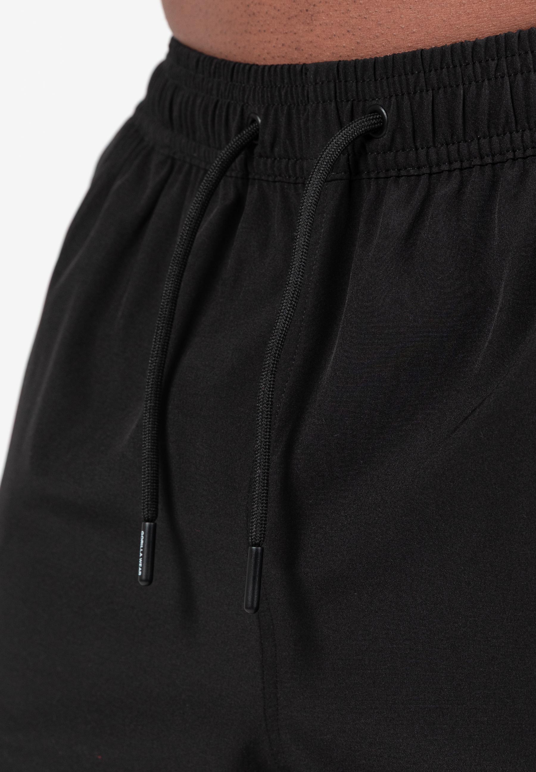 Gorilla Wear Otis Swim Shorts - All colours