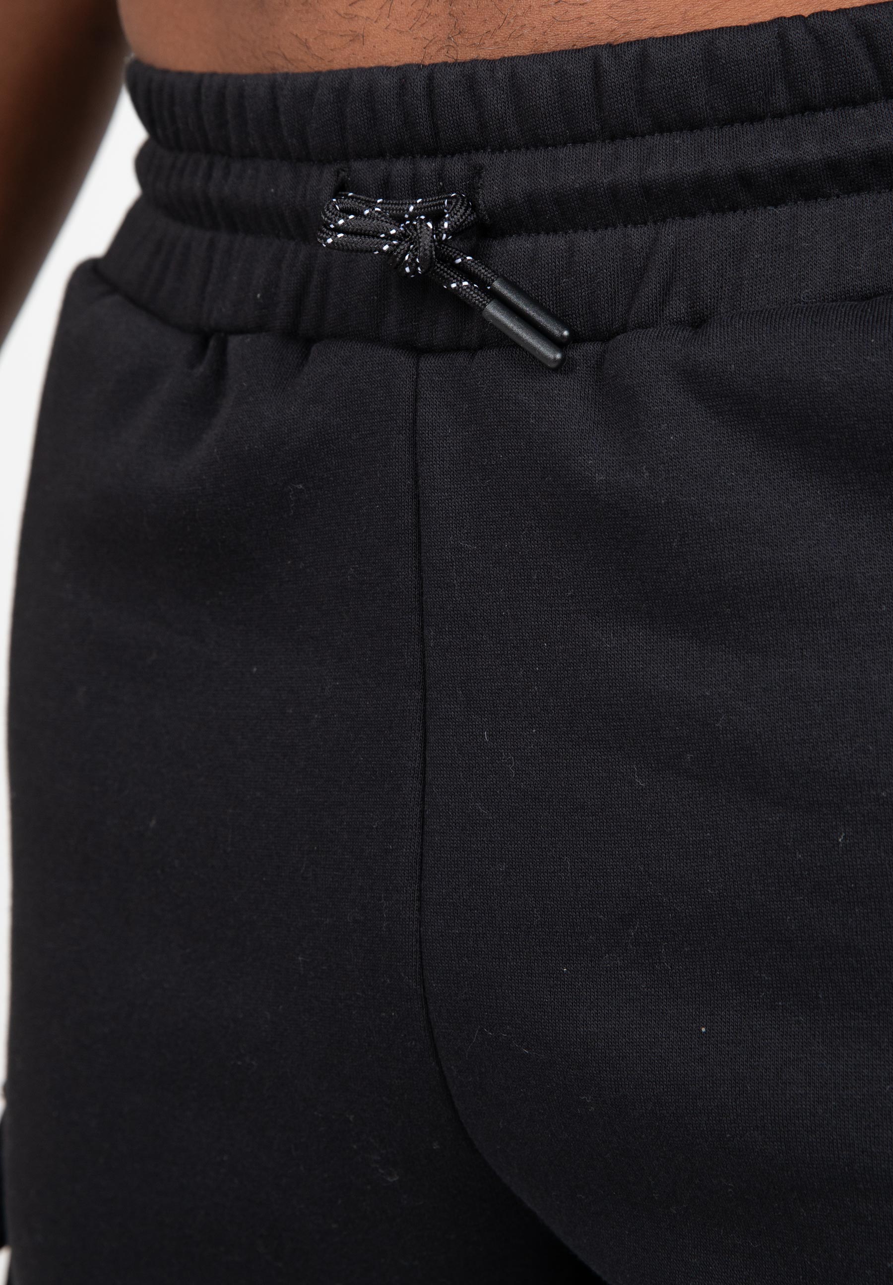 Gorilla Wear Hudson Cargo Sweatpants - Kaikki värit