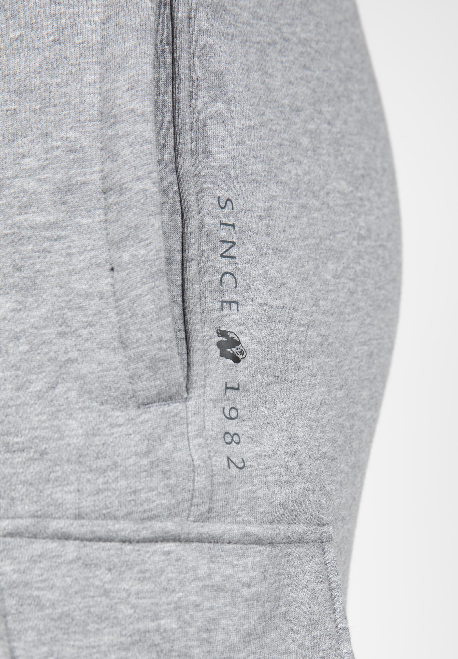 Gorilla Wear Hudson Cargo Sweat Shorts - All Colors