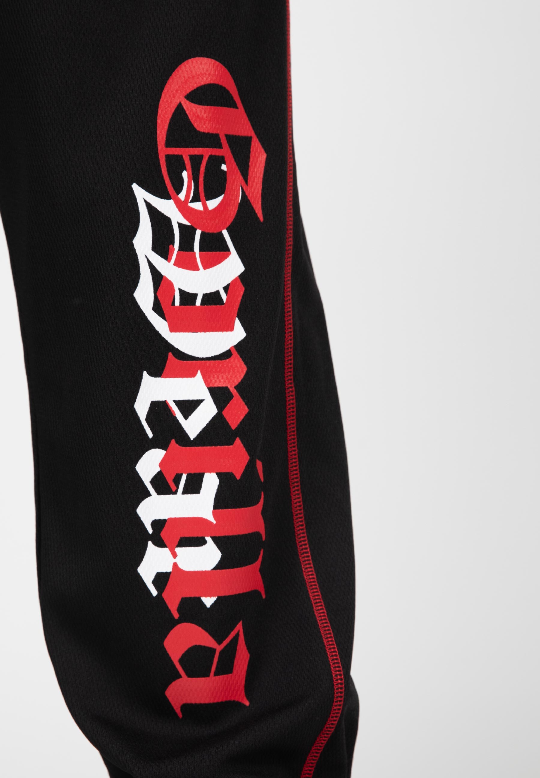 Gorilla Wear Marlow Mesh Pants - Kaikki värit