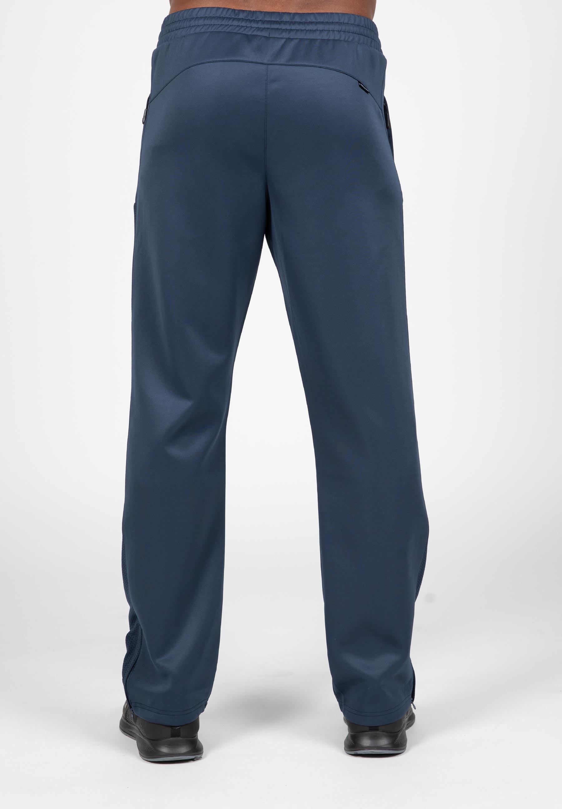 Gorilla Wear Tennessee Track Pants - Kaikki värit