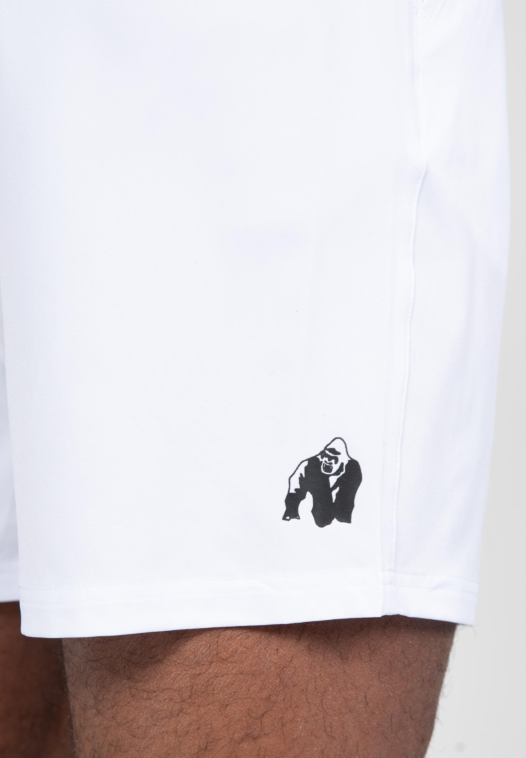 Gorilla Wear Clarkson Shorts - Kaikki värit