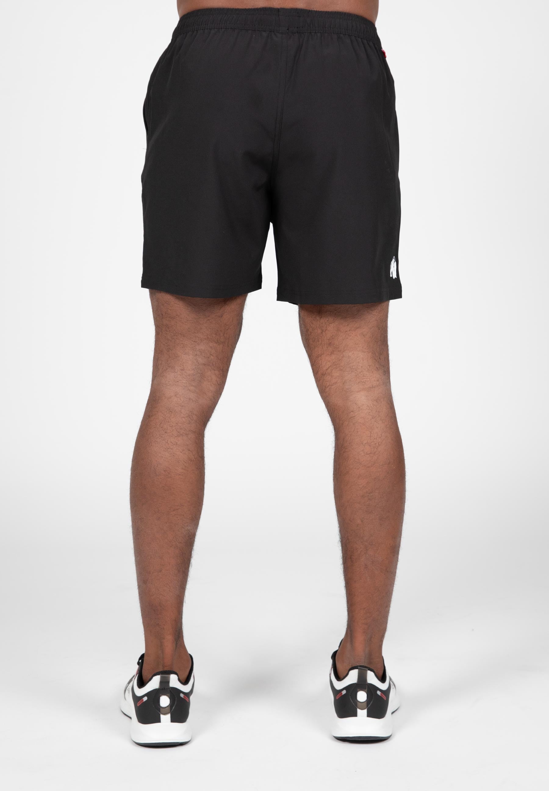 Gorilla Wear Clarkson Shorts - Kaikki värit