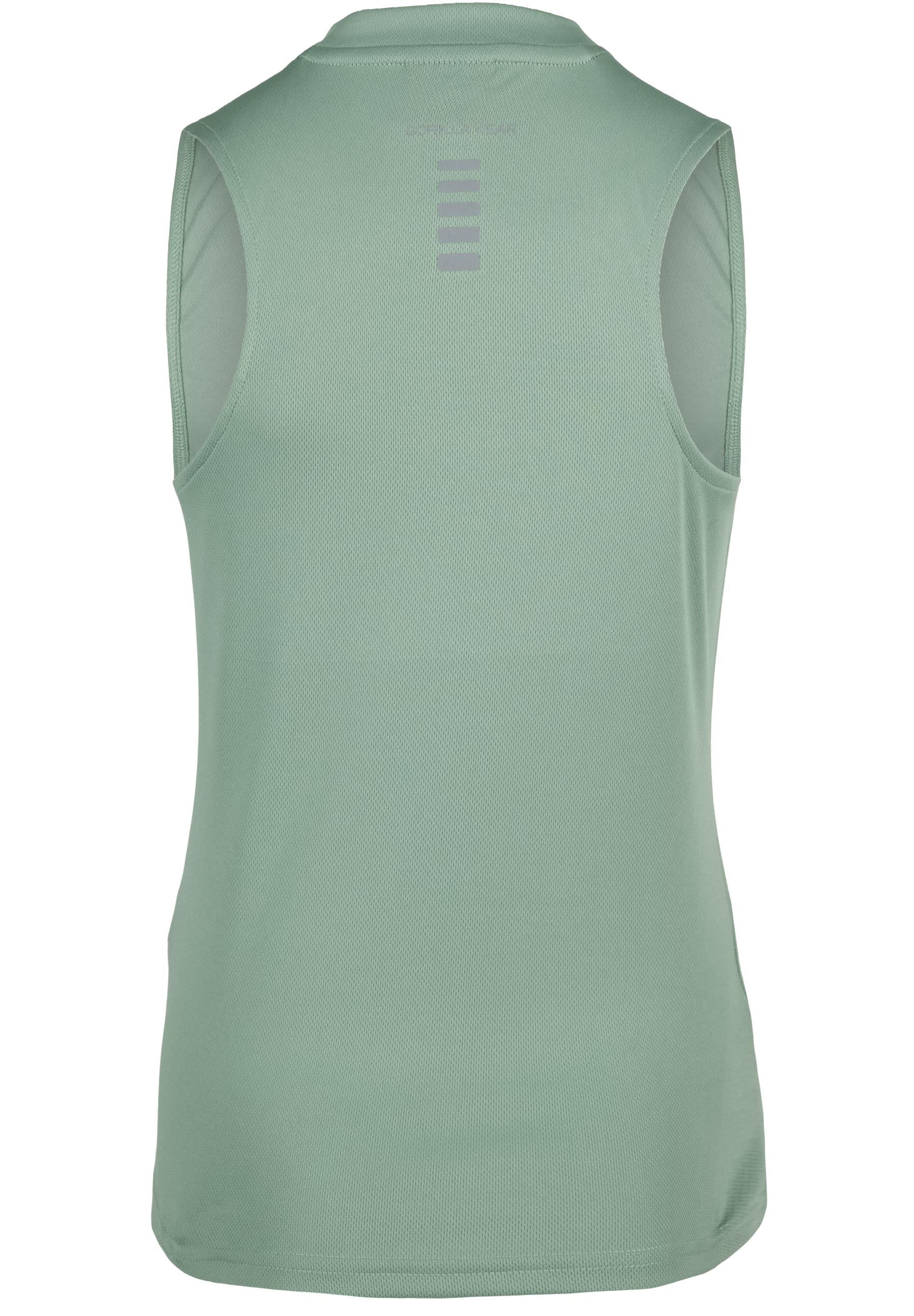 Gorilla Wear Mokena Tank Top - All colours