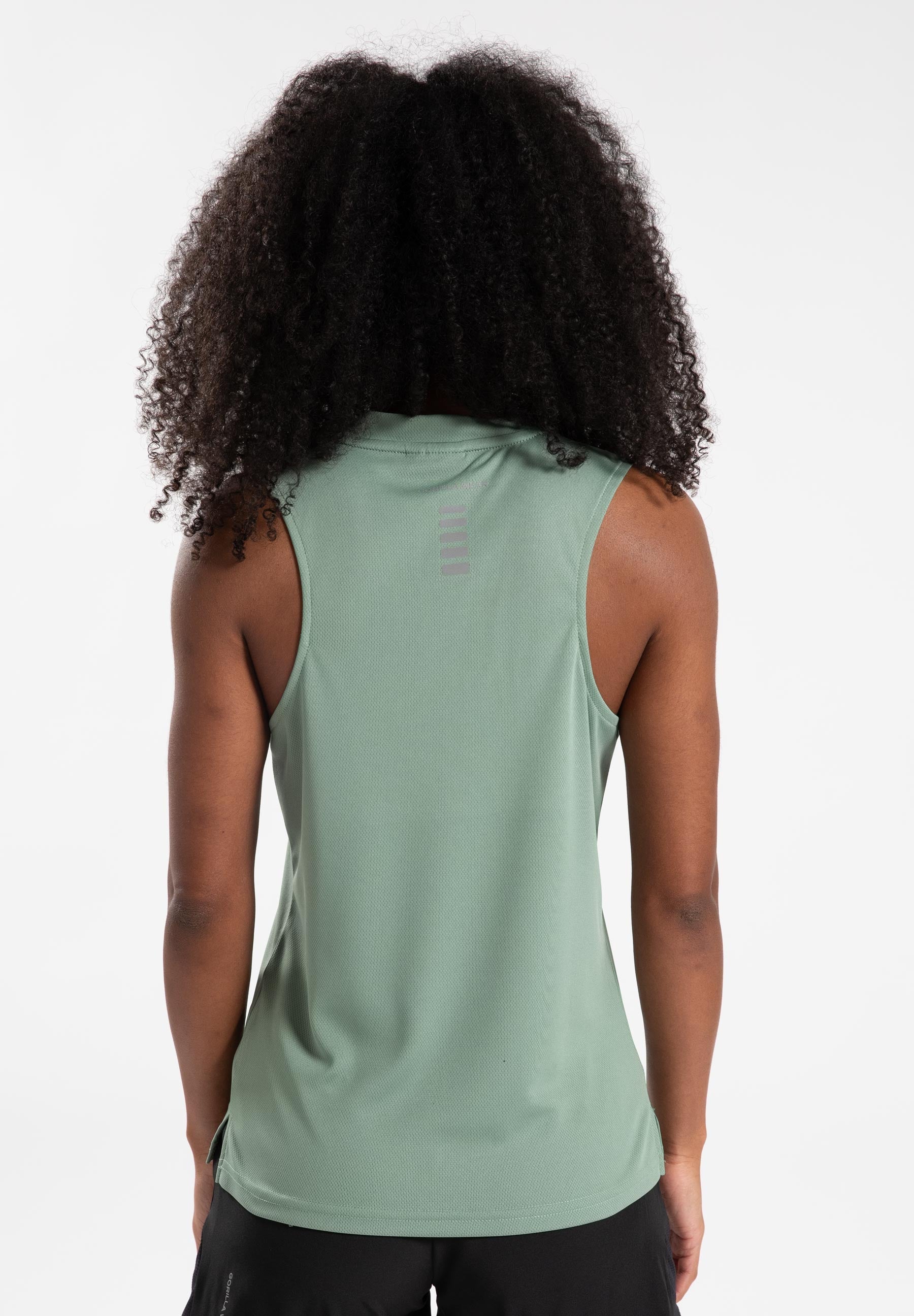 Gorilla Wear Mokena Tank Top - All colours