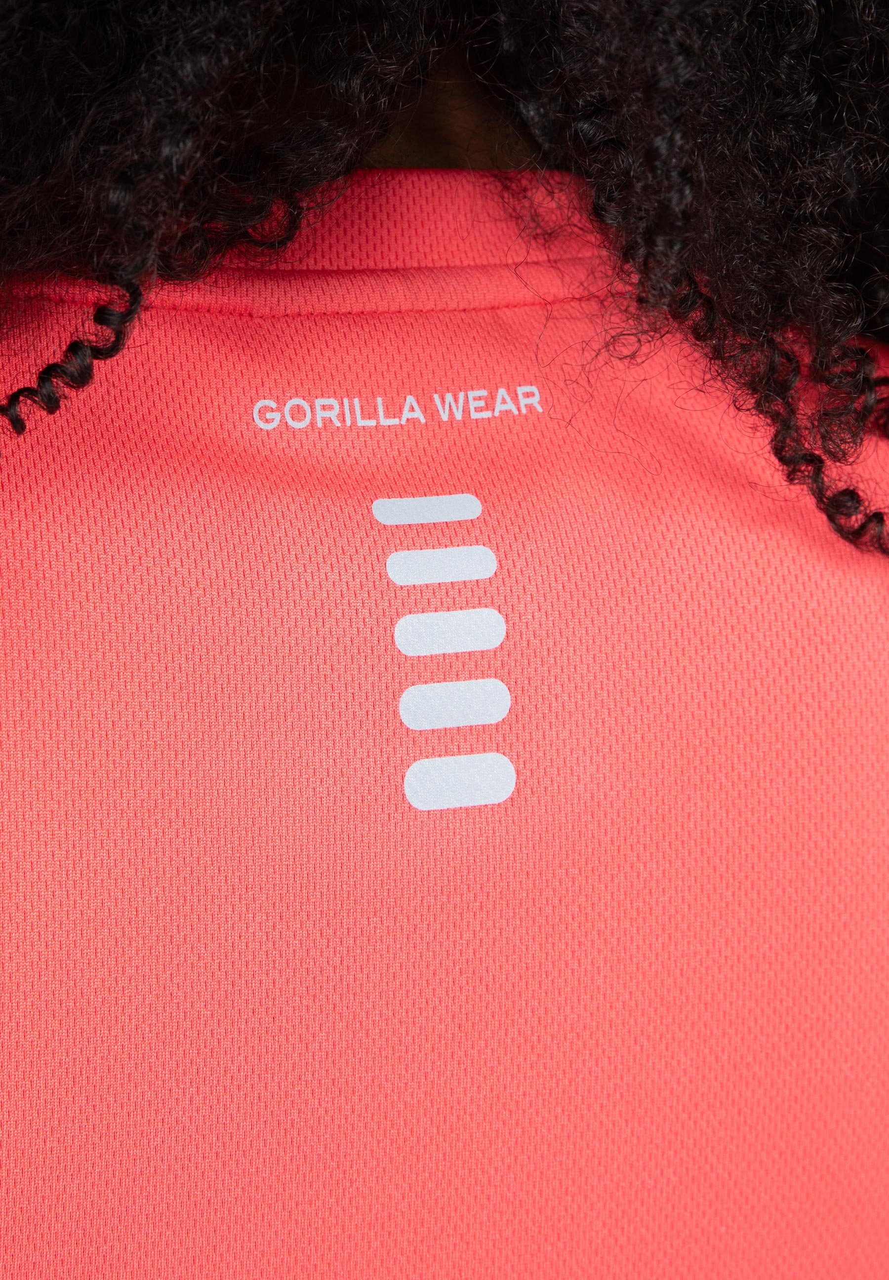 Gorilla Wear Mokena Tank Top - All colours