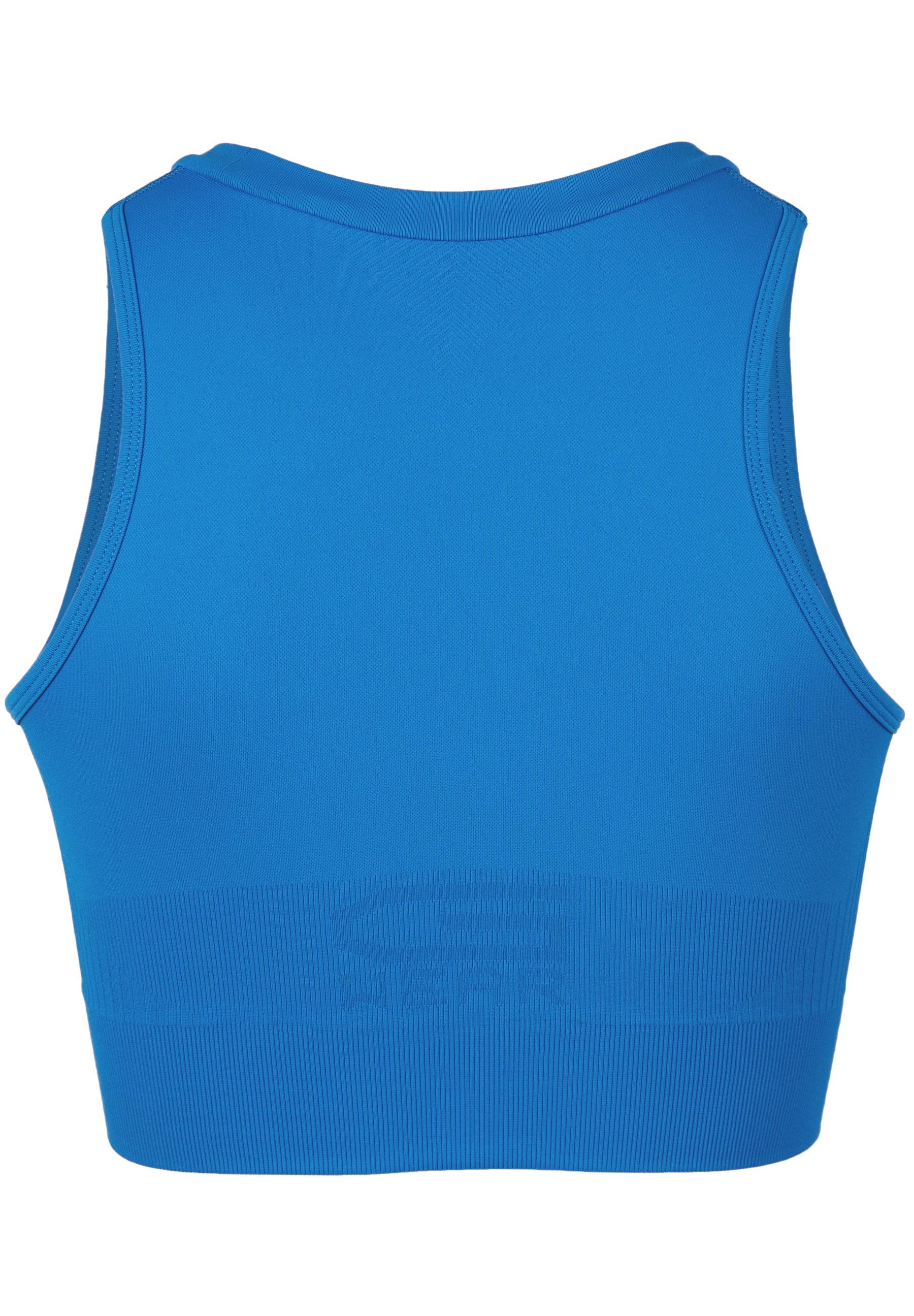 Gorilla Wear Olivia Seamless Crop Top - Alla färger