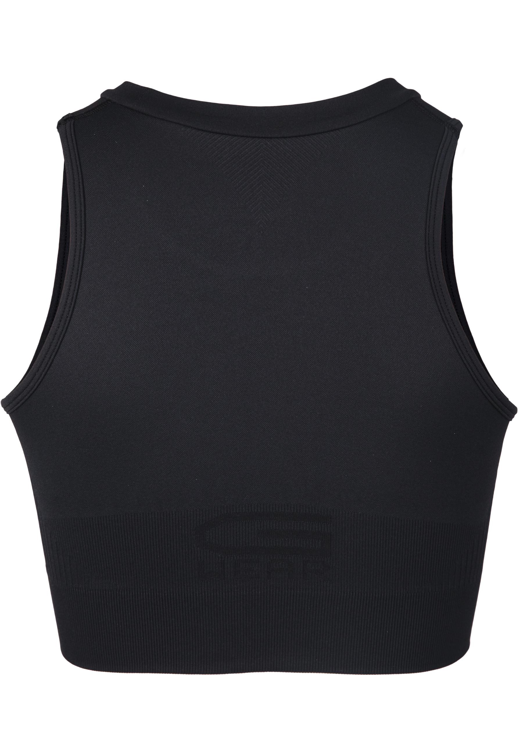 Gorilla Wear Olivia Seamless Crop Top - Alla färger