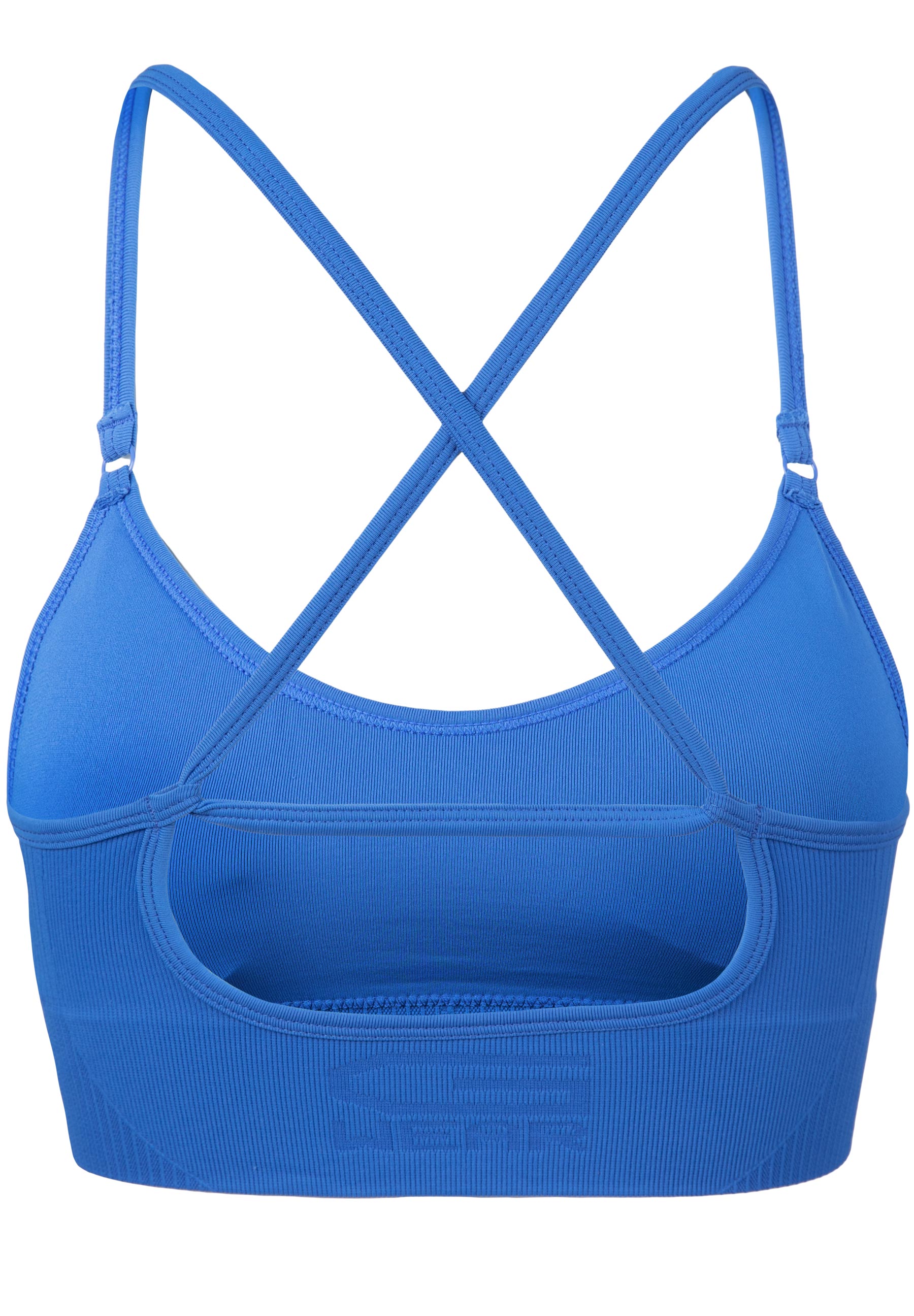 Gorilla Wear Olivia Seamless Sports Bra - Kaikki värit