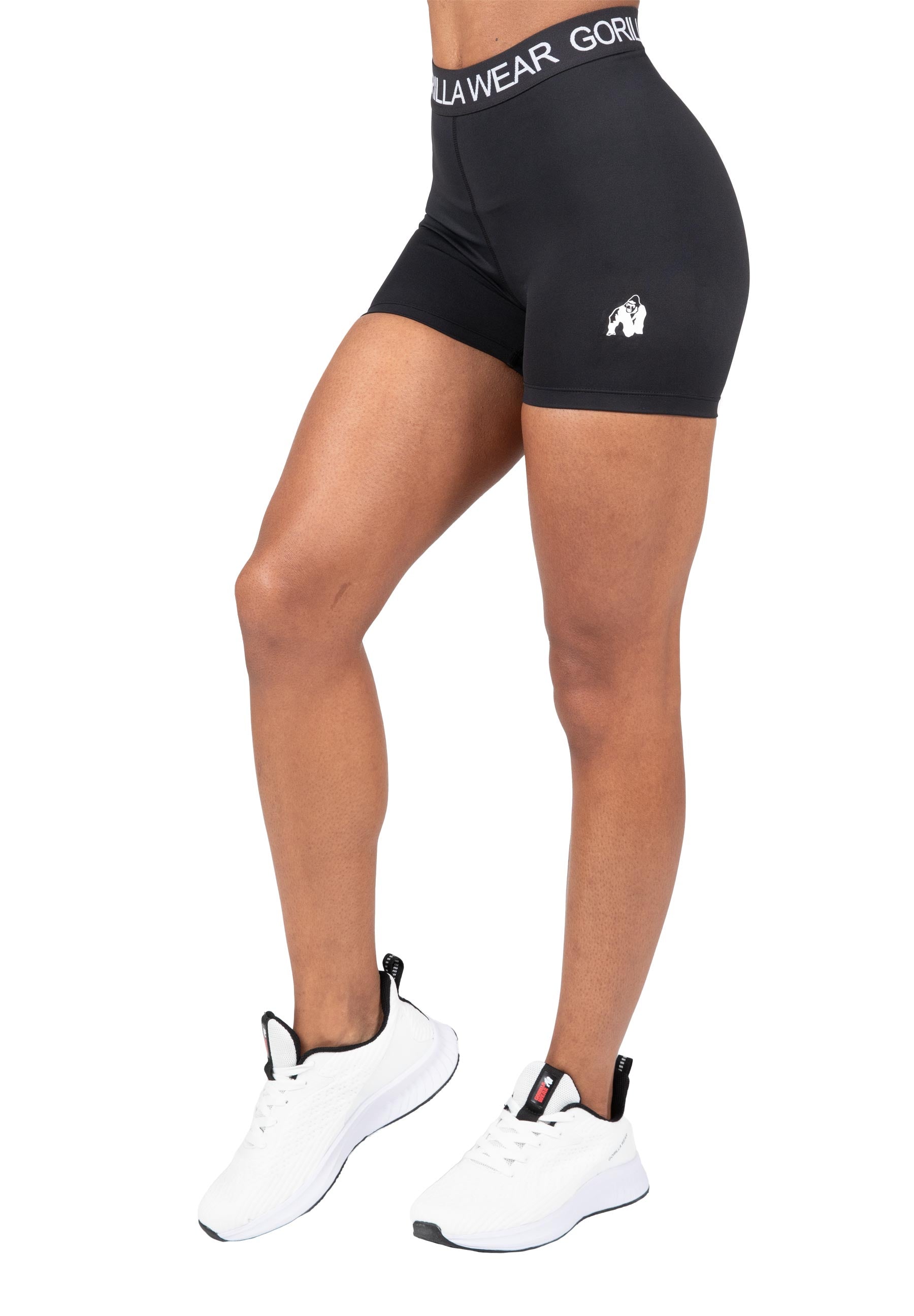 Gorilla Wear Colby Shorts - Alla färger