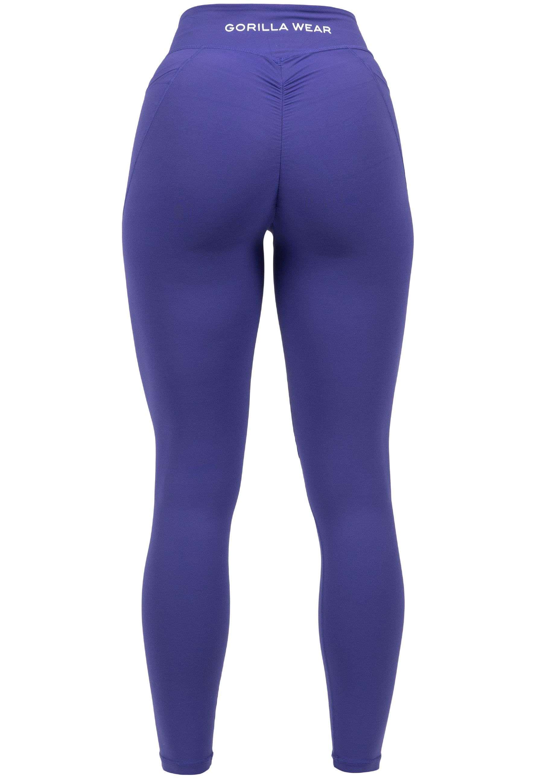 Gorilla Wear Willow Leggings - Alla färger