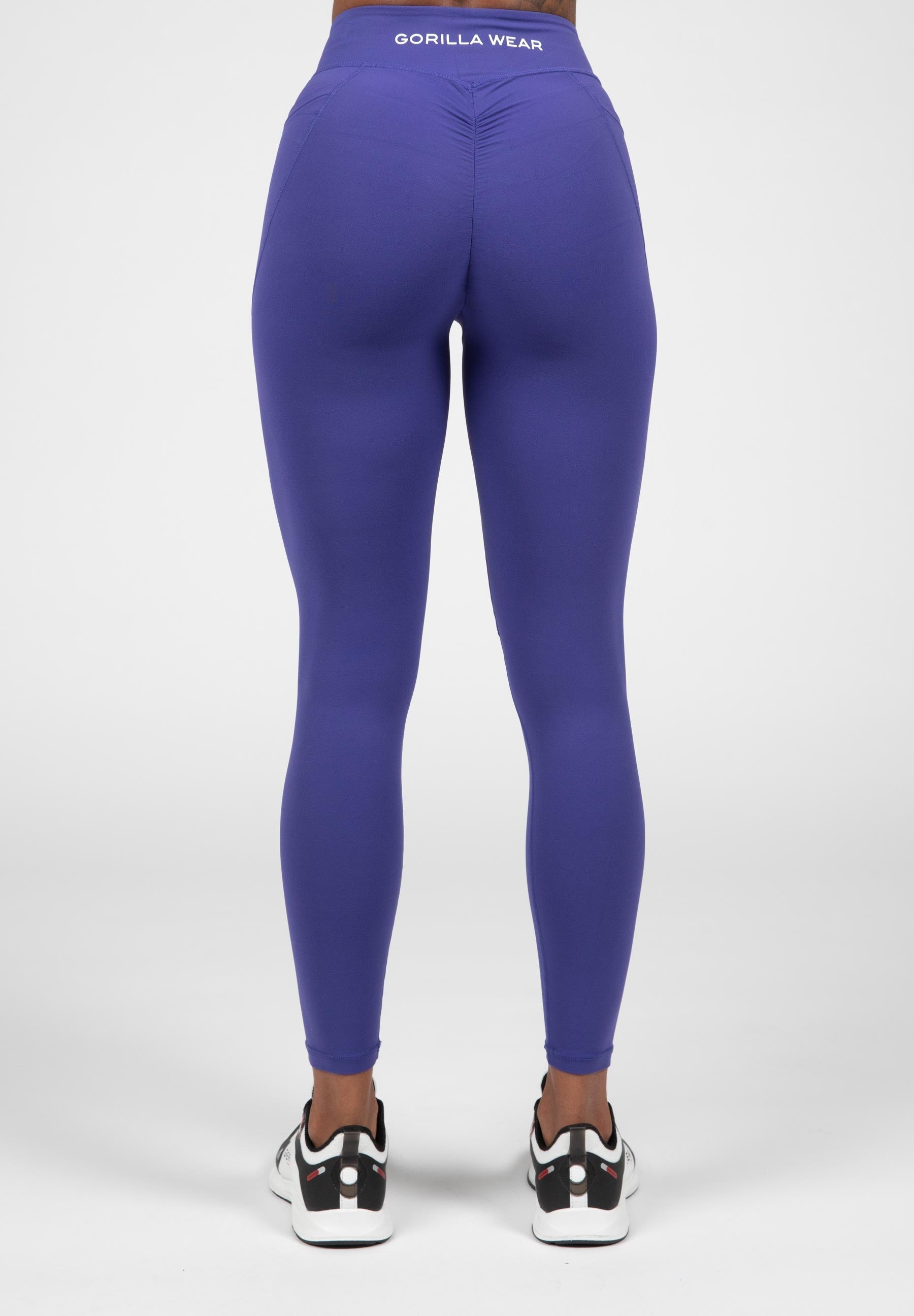 Gorilla Wear Willow Leggings - Alla färger