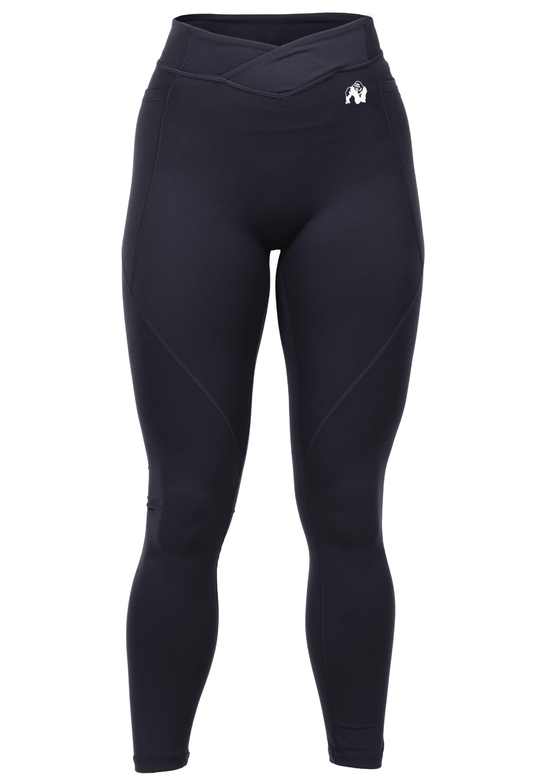 Gorilla Wear Willow Leggings - Alla färger