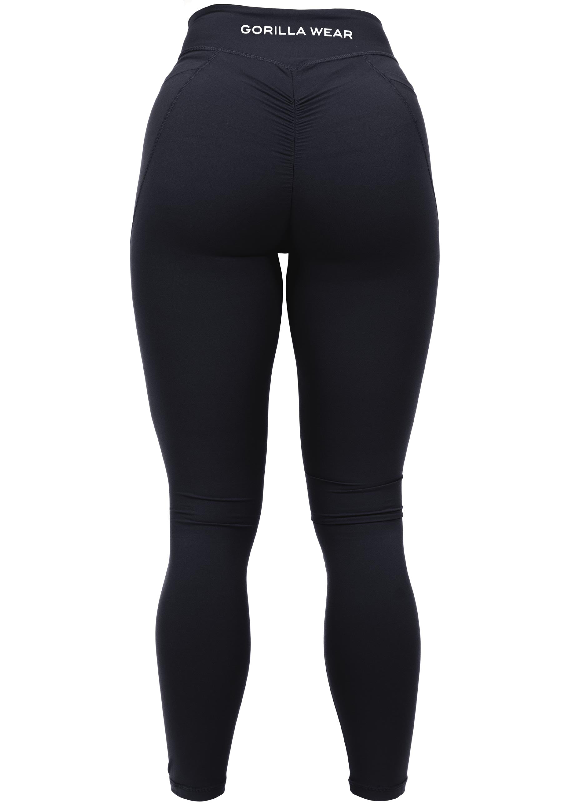 Gorilla Wear Willow Leggings - Alla färger