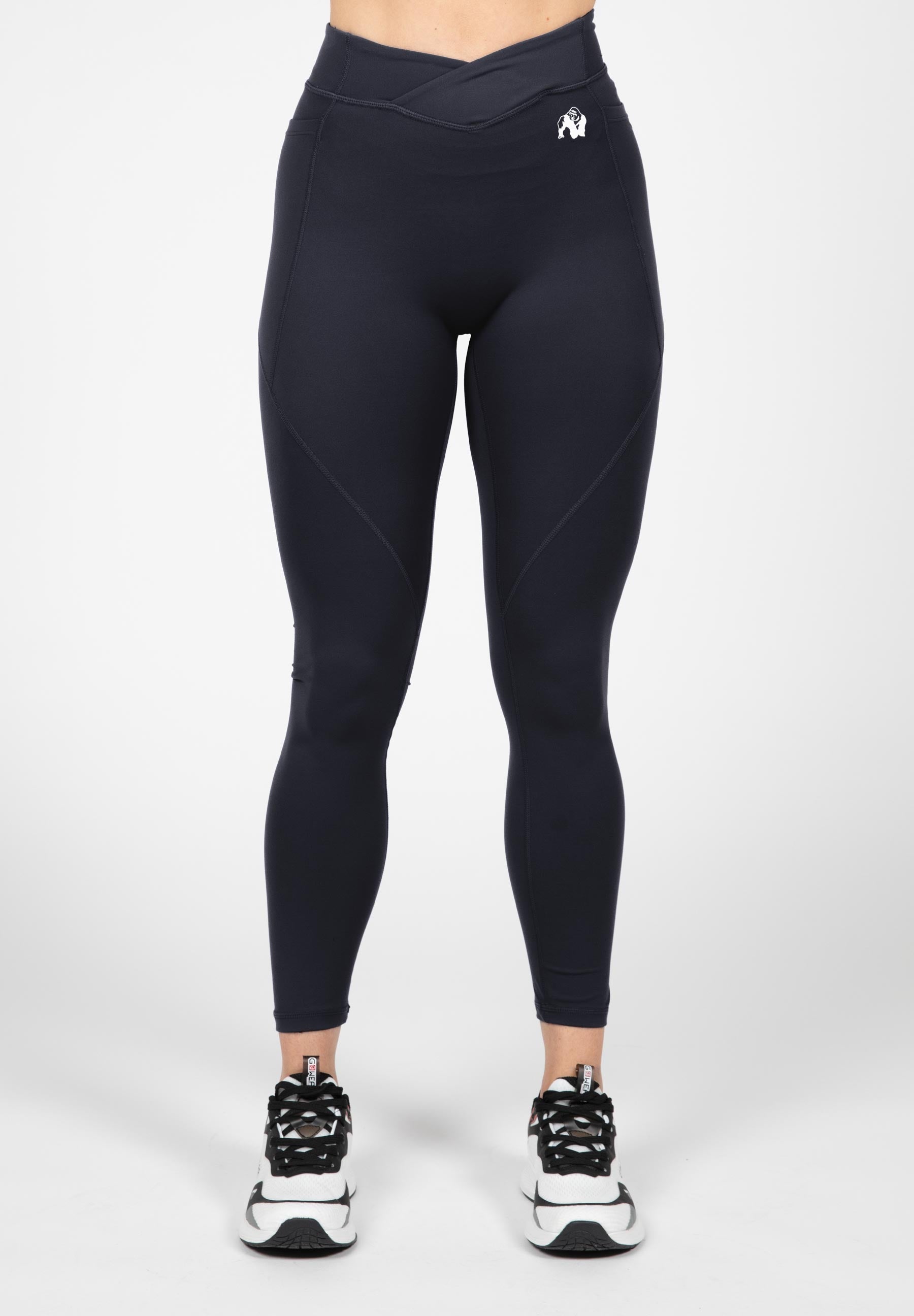 Gorilla Wear Willow Leggings - Alla färger