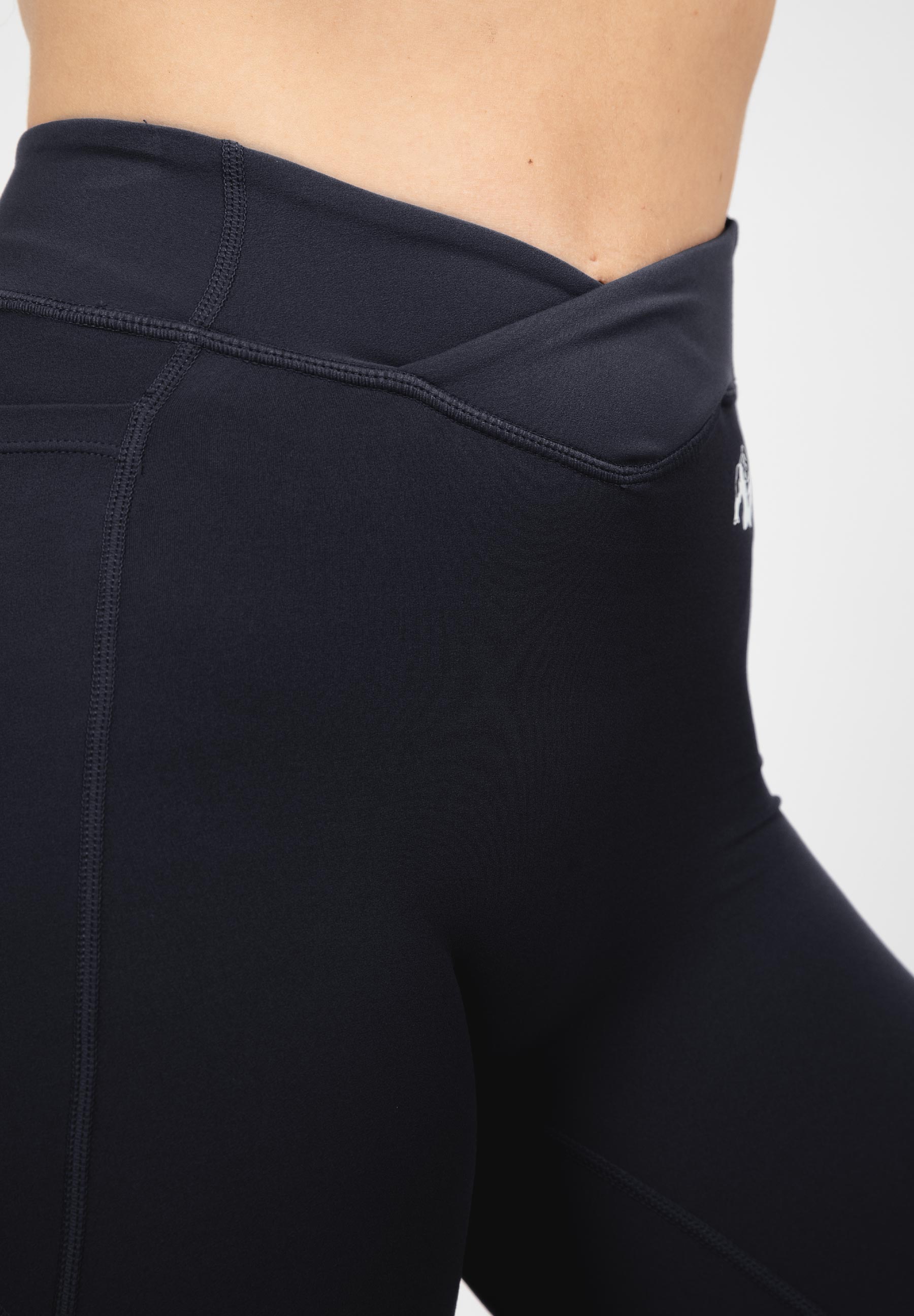 Gorilla Wear Willow Leggings - Alla färger