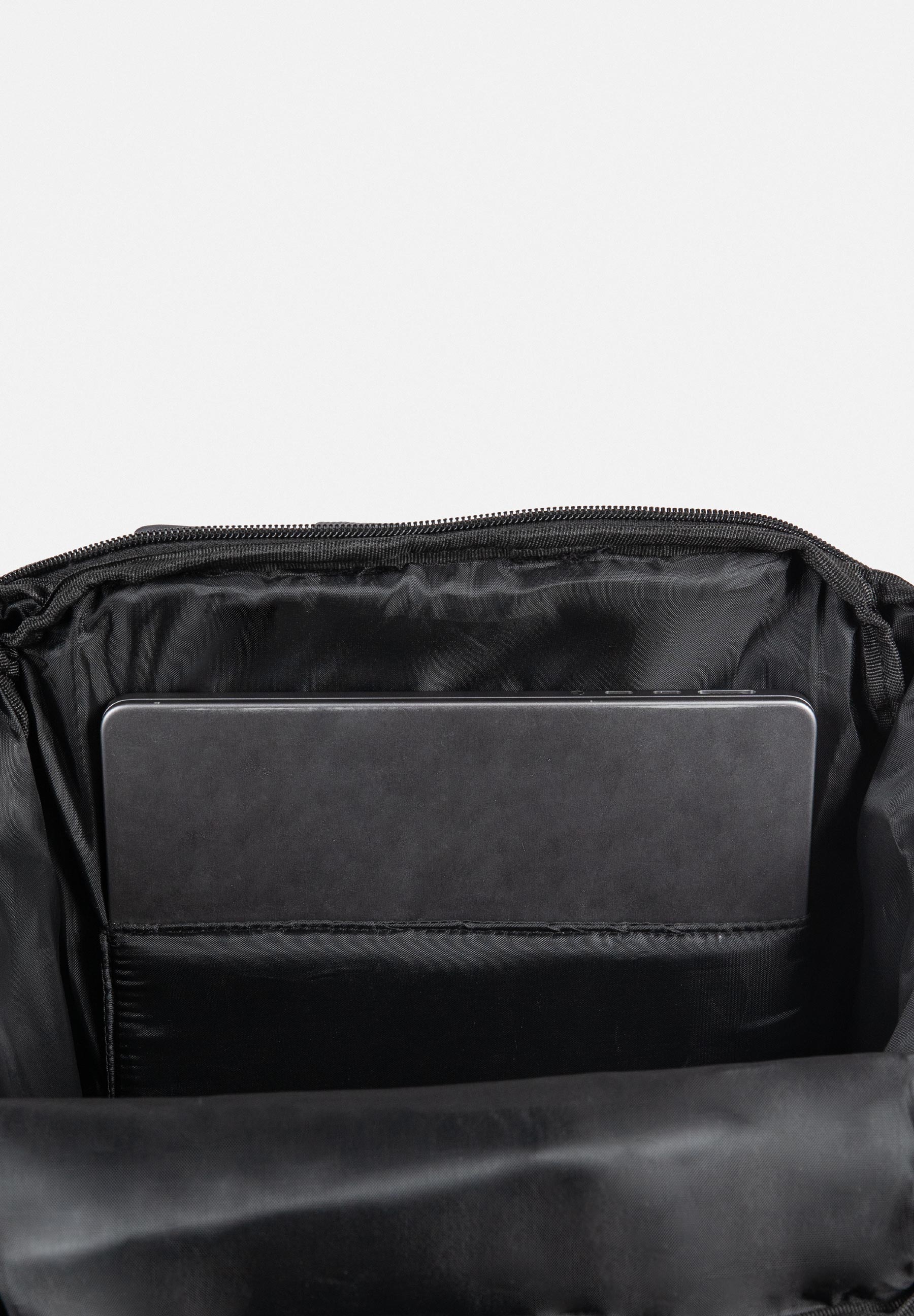 Gorilla Wear Miller Backpack - Black